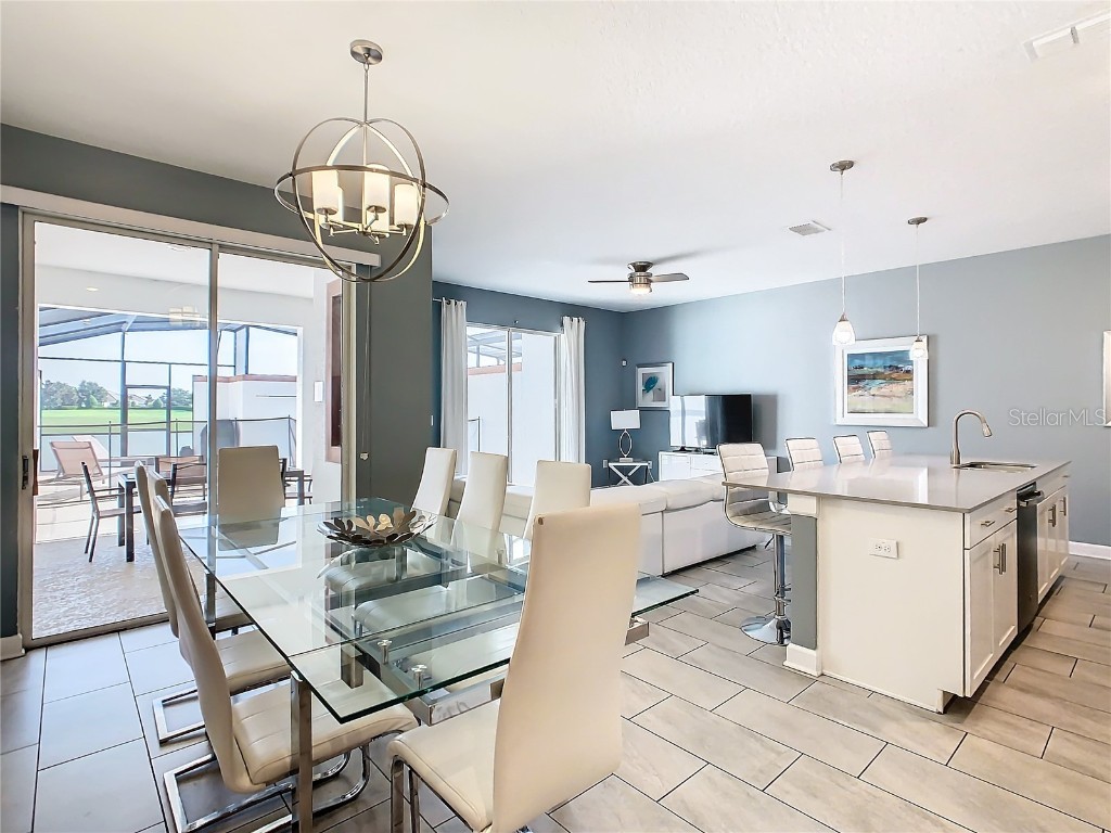 8971 Stinger Drive Davenport FL 33896 S5109001 image9