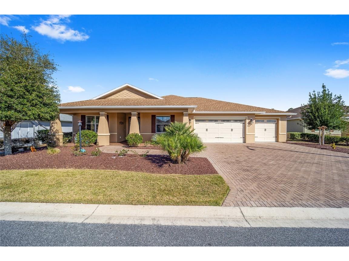 8971 SW 89th Loop Ocala FL 34481 OM671554 image1