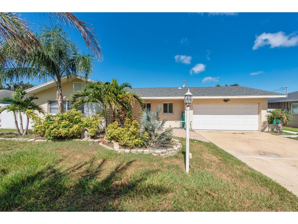 8972 111th Street Seminole FL 33772 TB8413568 image1