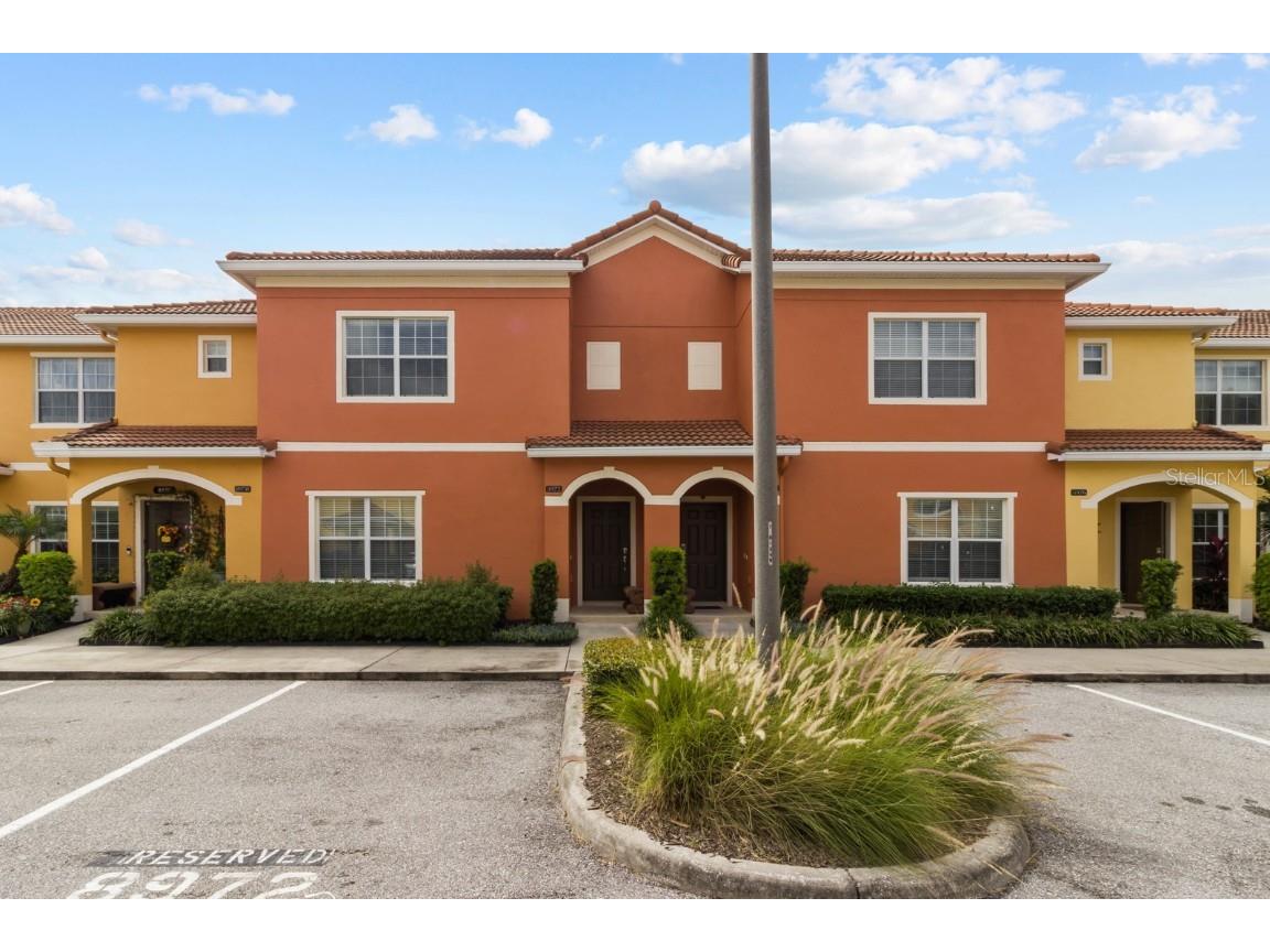 8972 California Palm Road Kissimmee FL 34747 S5092493 image1
