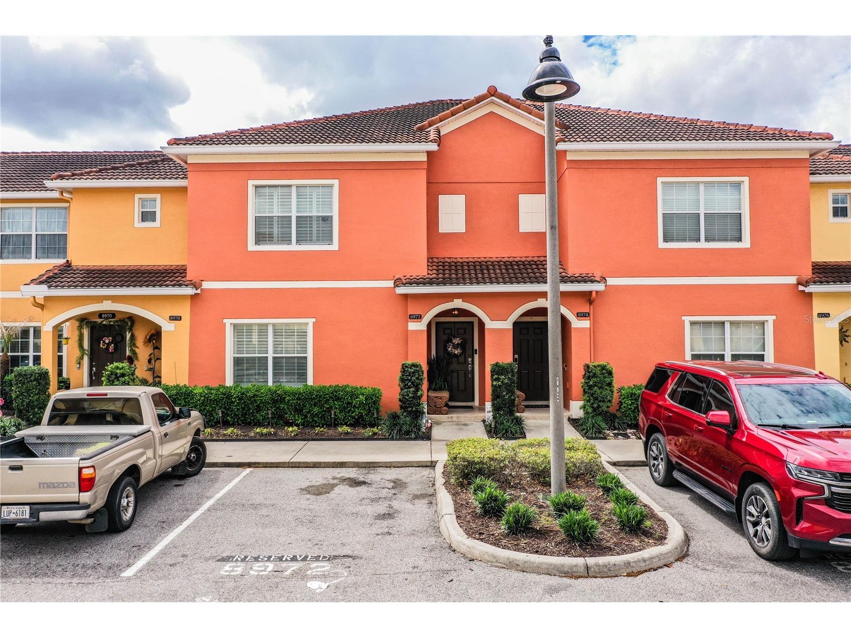 8972 California Palm Road Kissimmee FL 34747 L4960741 image1