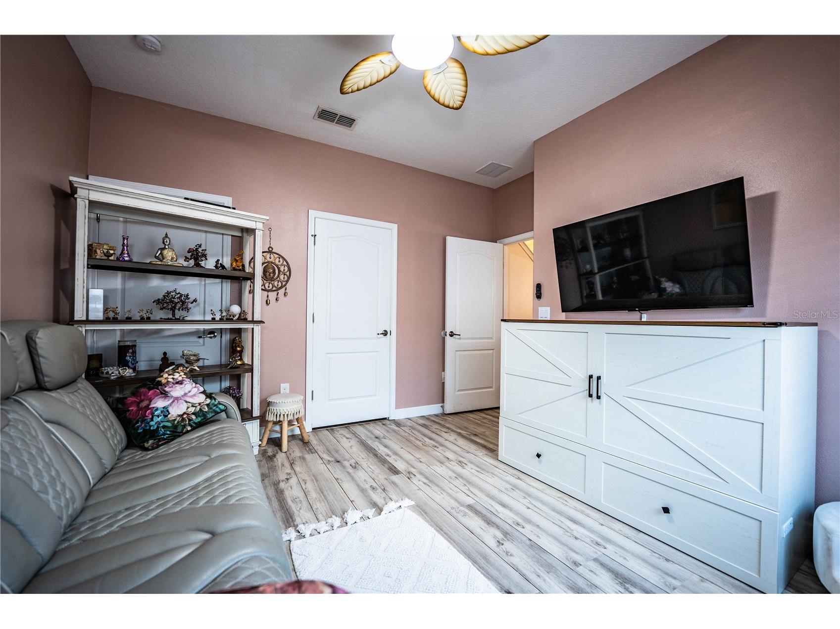 8972 California Palm Road Kissimmee FL 34747 L4960741 image10