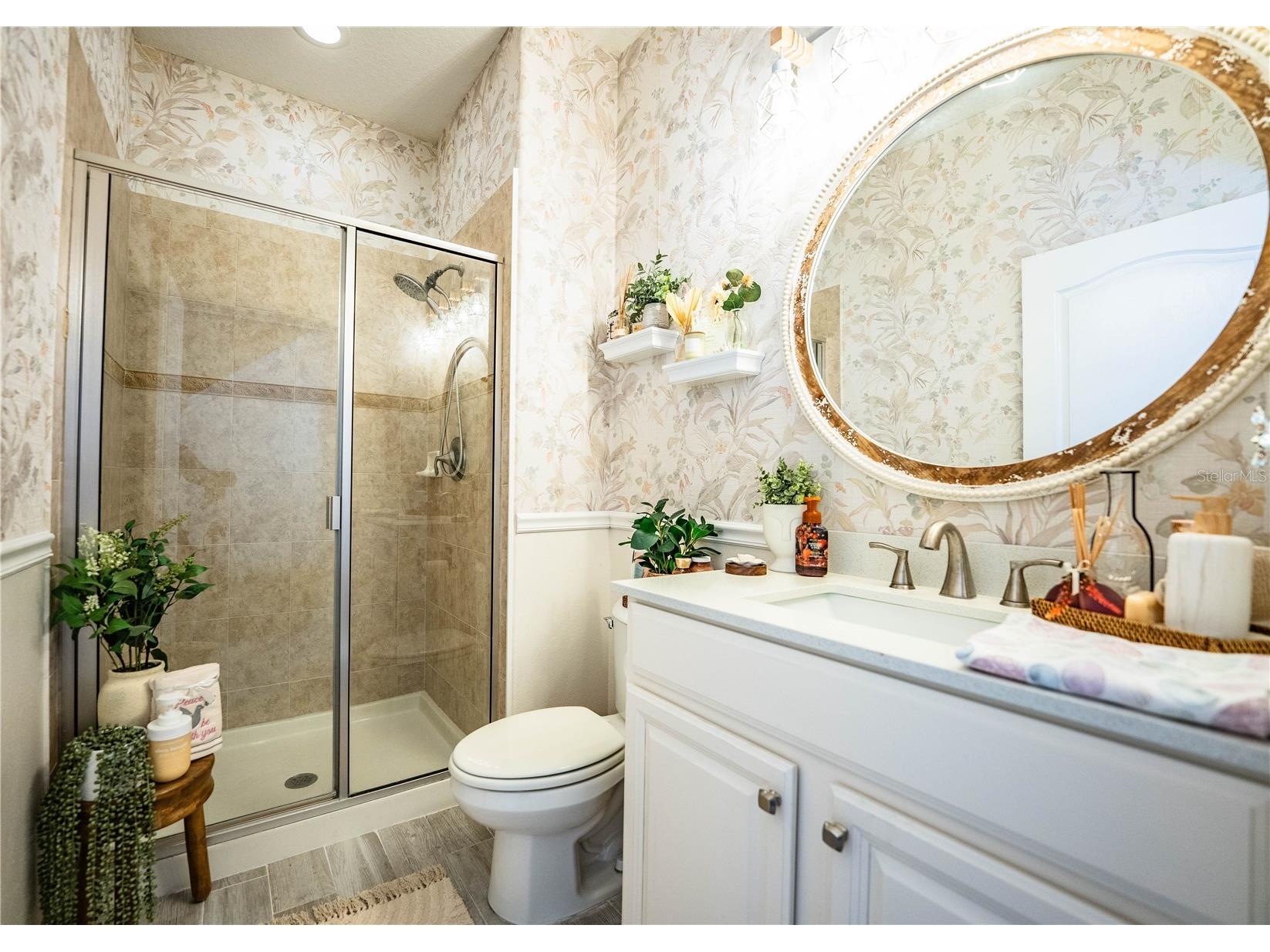 8972 California Palm Road Kissimmee FL 34747 L4960741 image11