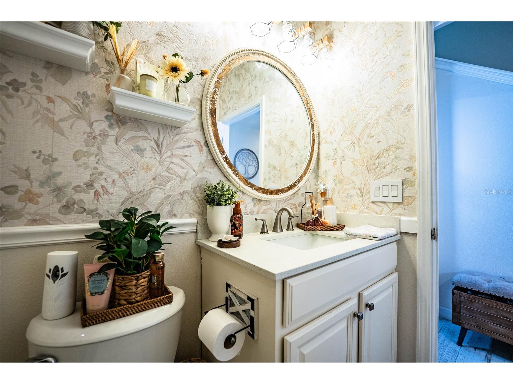 8972 California Palm Road Kissimmee FL 34747 L4960741 image12