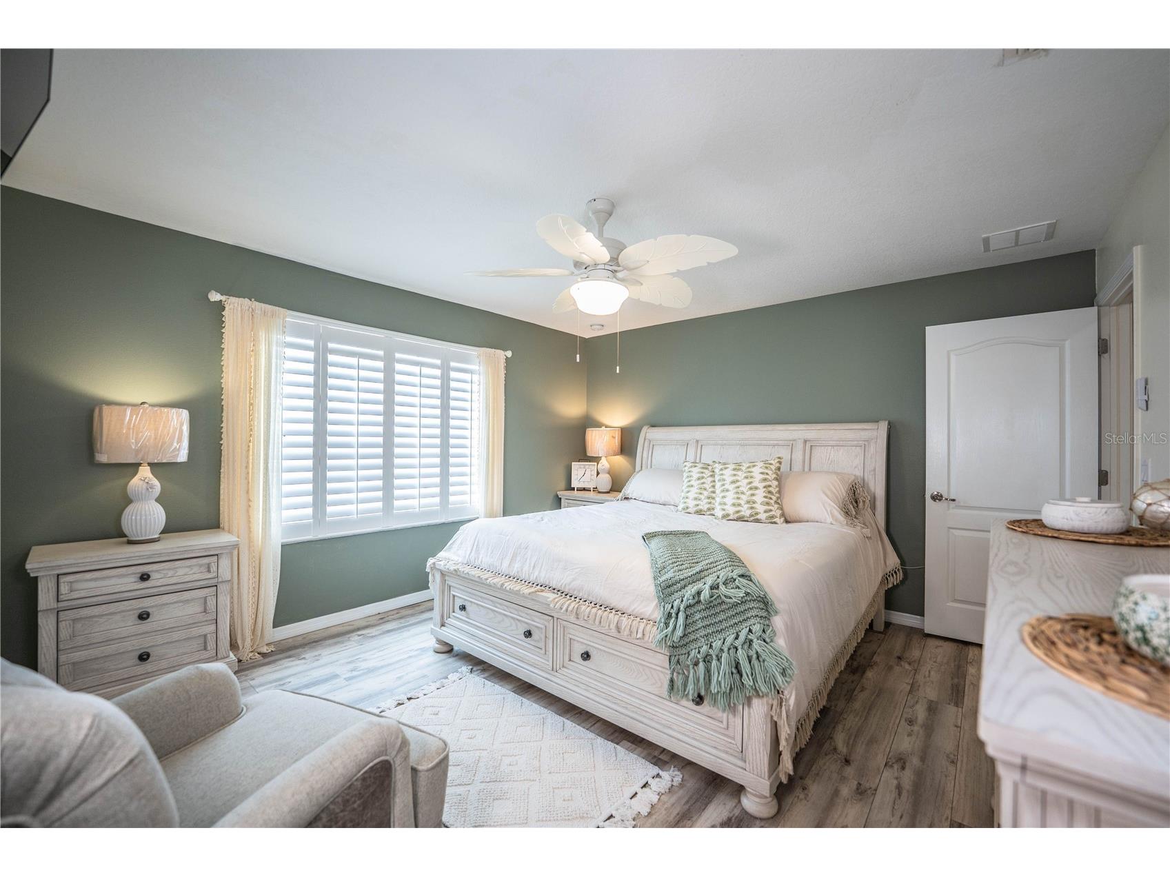 8972 California Palm Road Kissimmee FL 34747 L4960741 image13