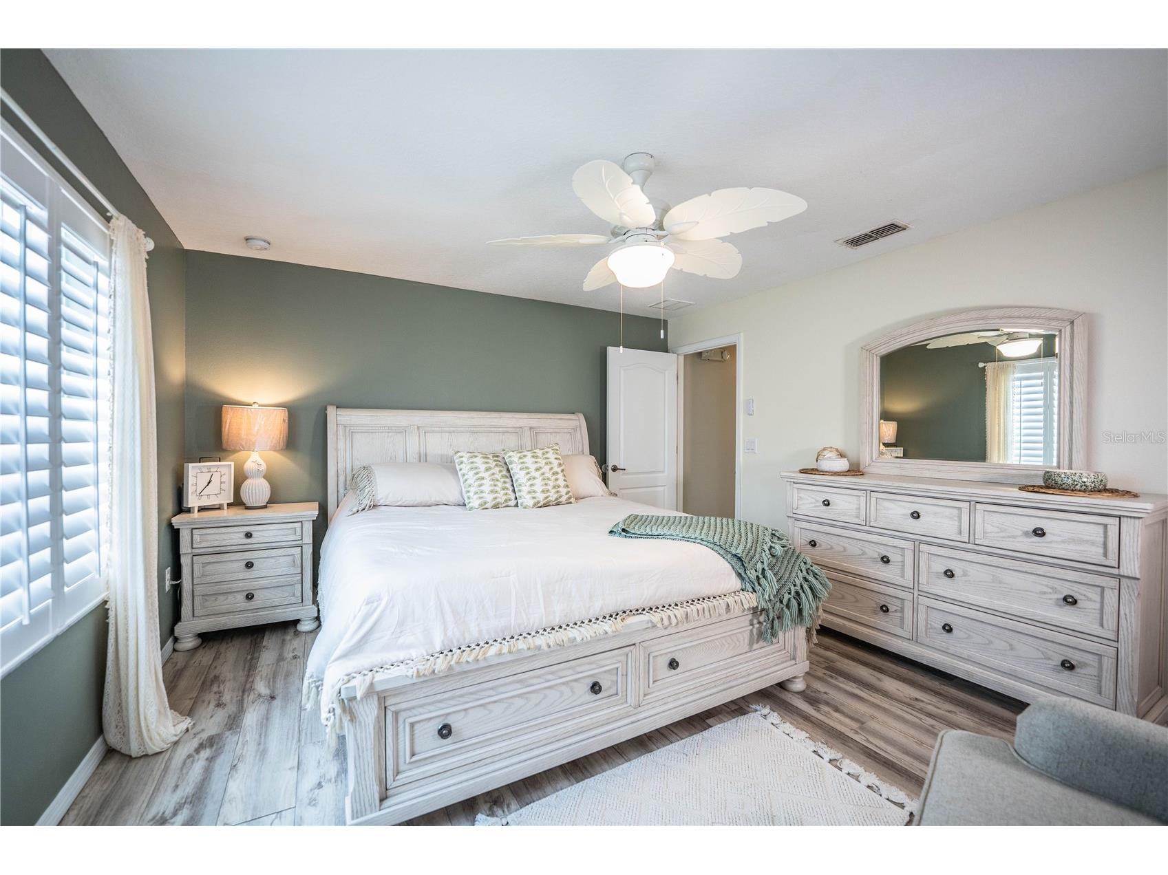 8972 California Palm Road Kissimmee FL 34747 L4960741 image14