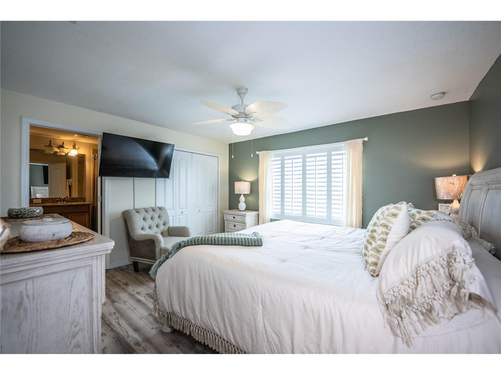 8972 California Palm Road Kissimmee FL 34747 L4960741 image15