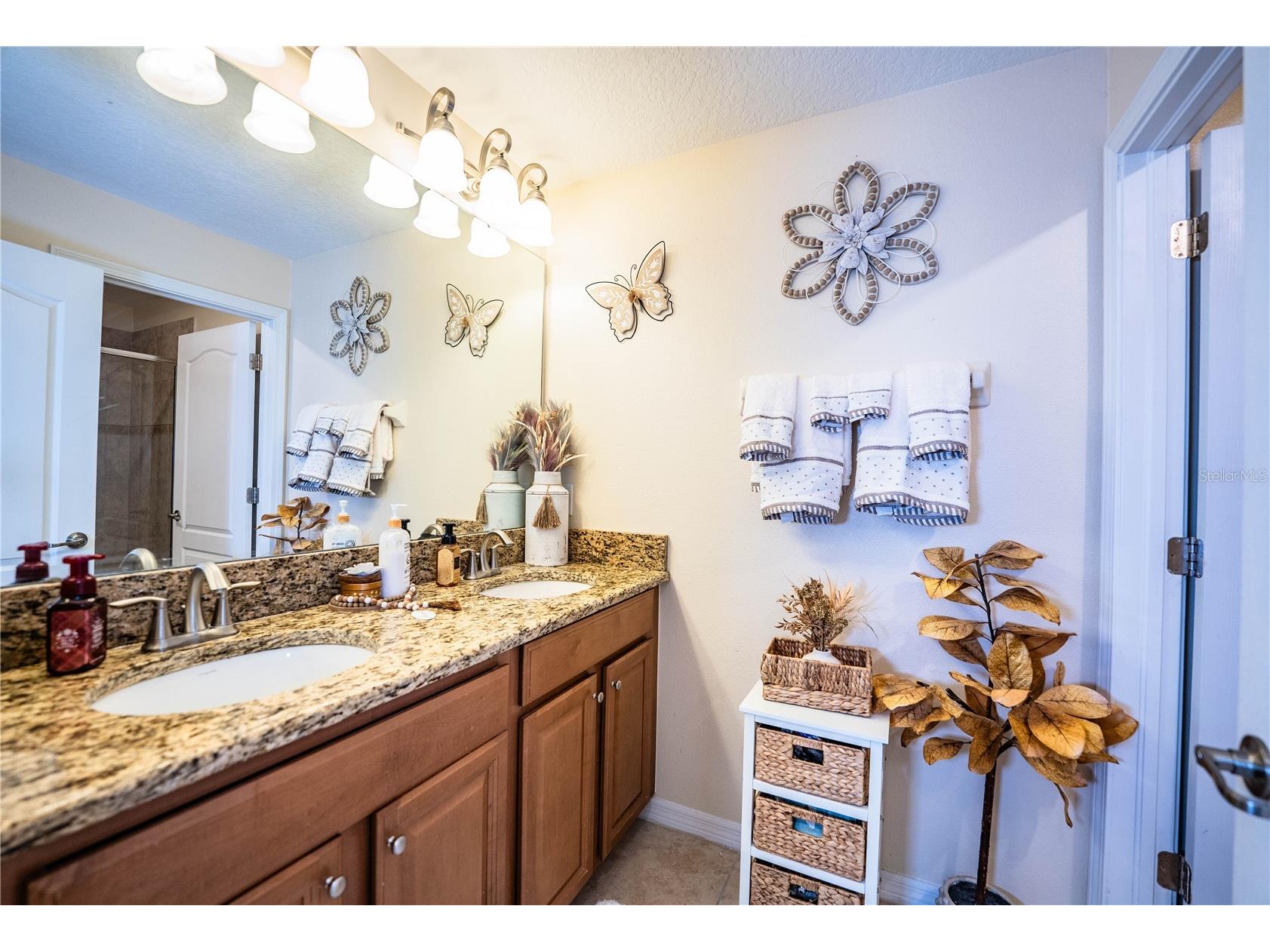 8972 California Palm Road Kissimmee FL 34747 L4960741 image16