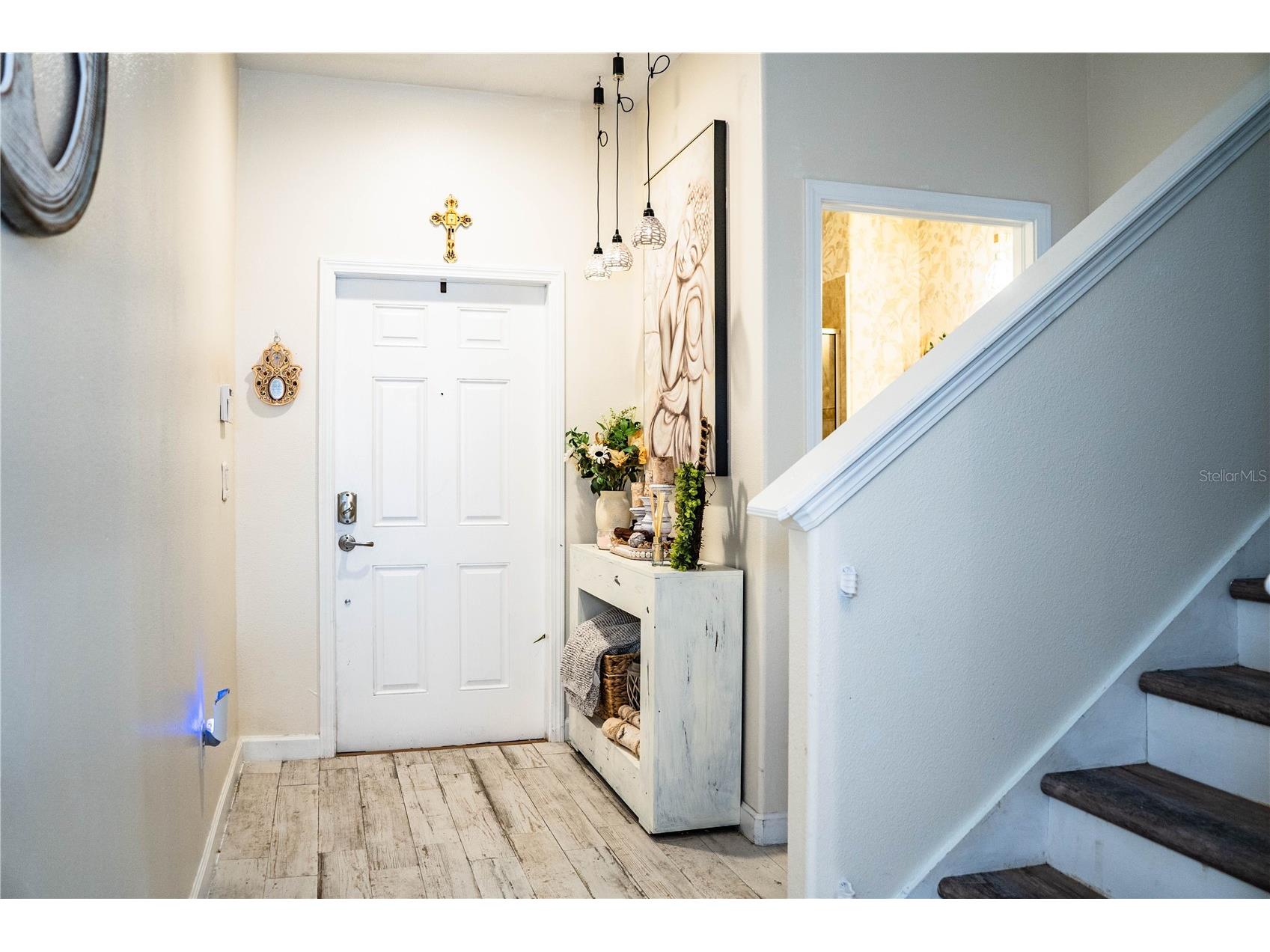 8972 California Palm Road Kissimmee FL 34747 L4960741 image17