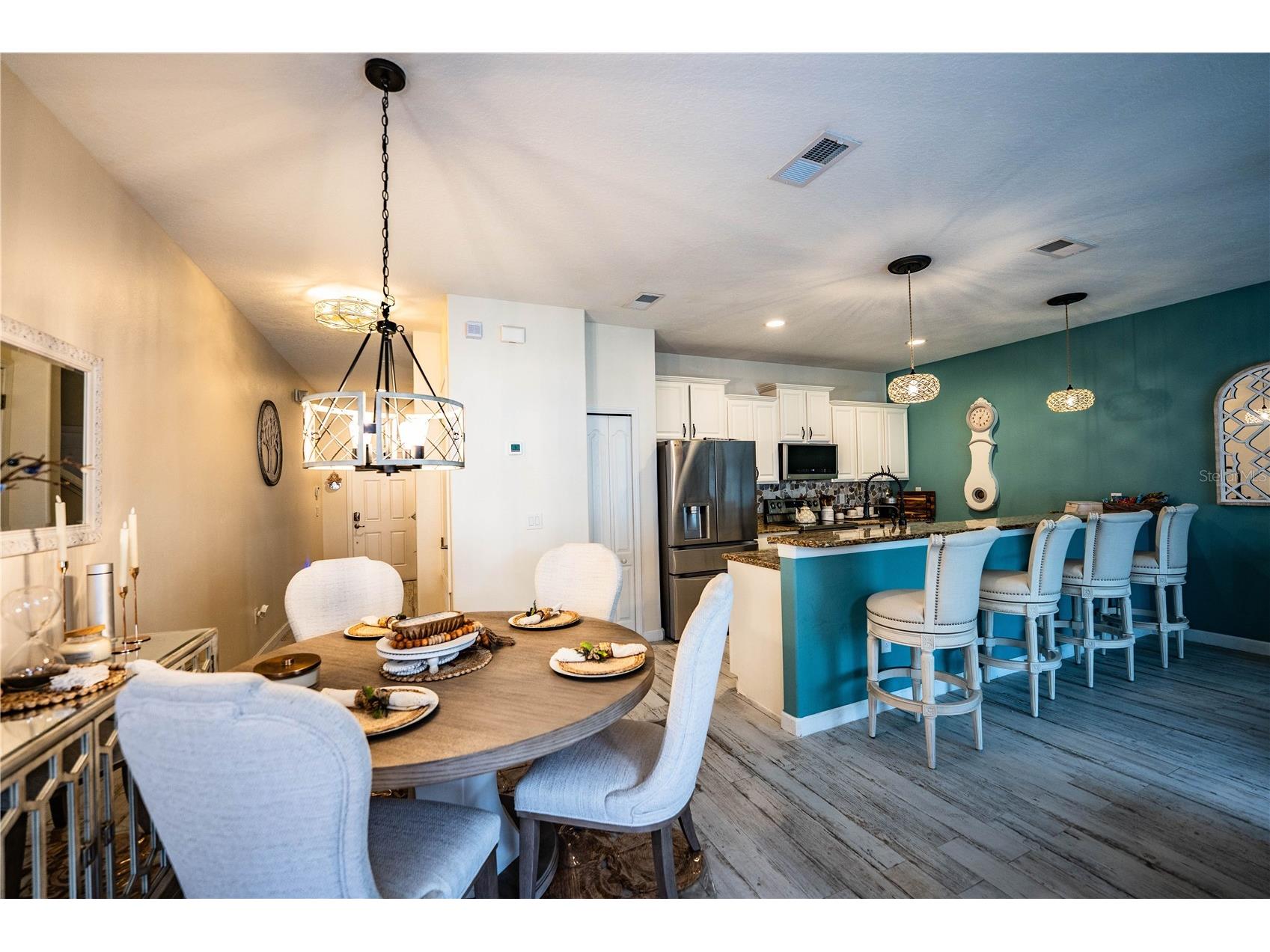 8972 California Palm Road Kissimmee FL 34747 L4960741 image18