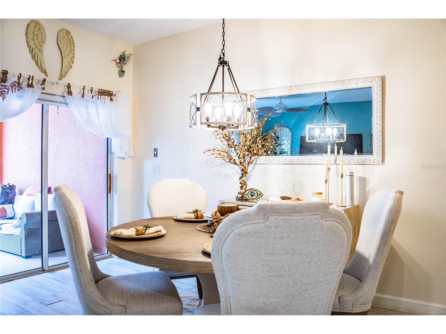 8972 California Palm Road Kissimmee FL 34747 L4960741 image19