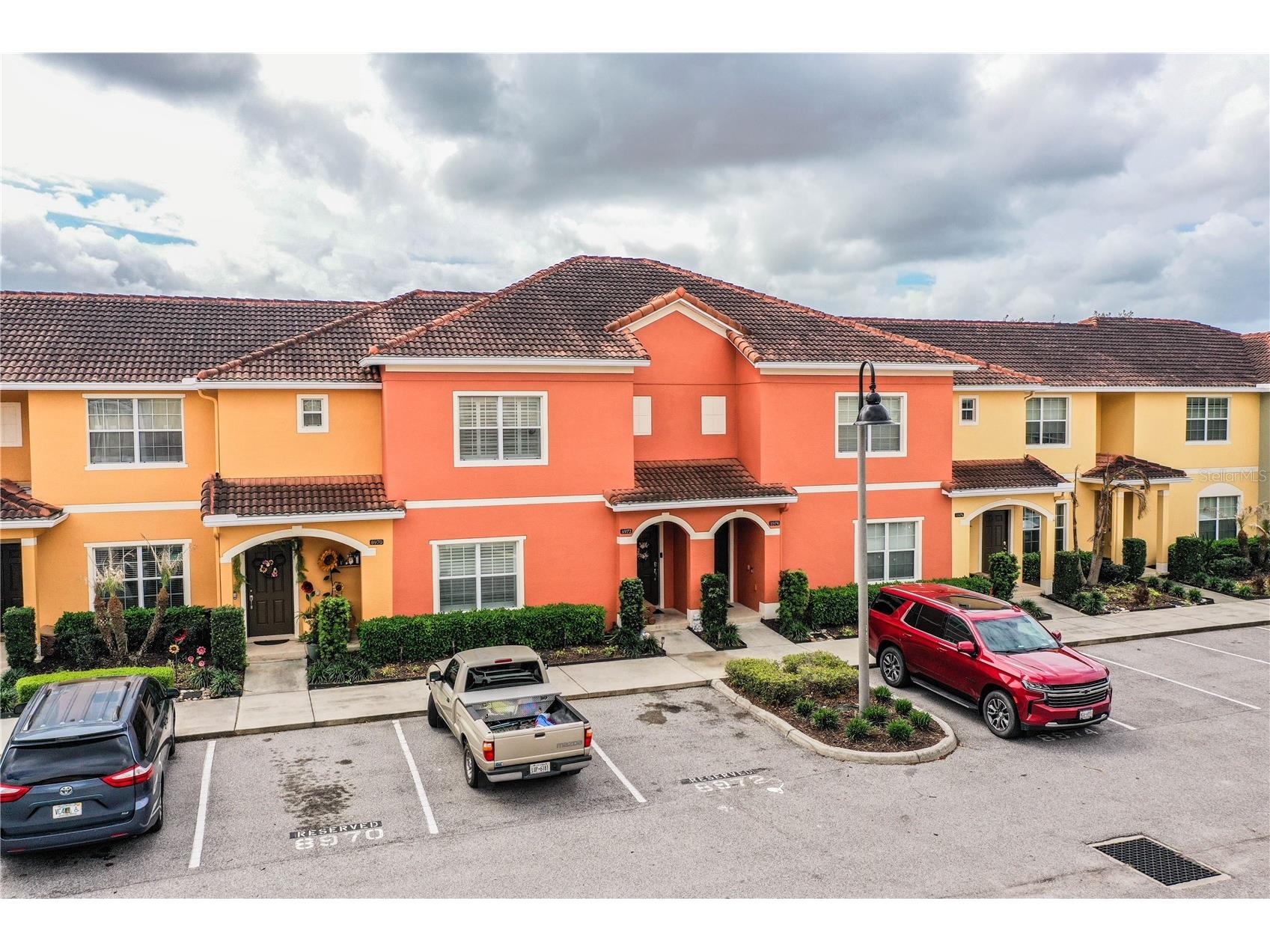8972 California Palm Road Kissimmee FL 34747 L4960741 image2