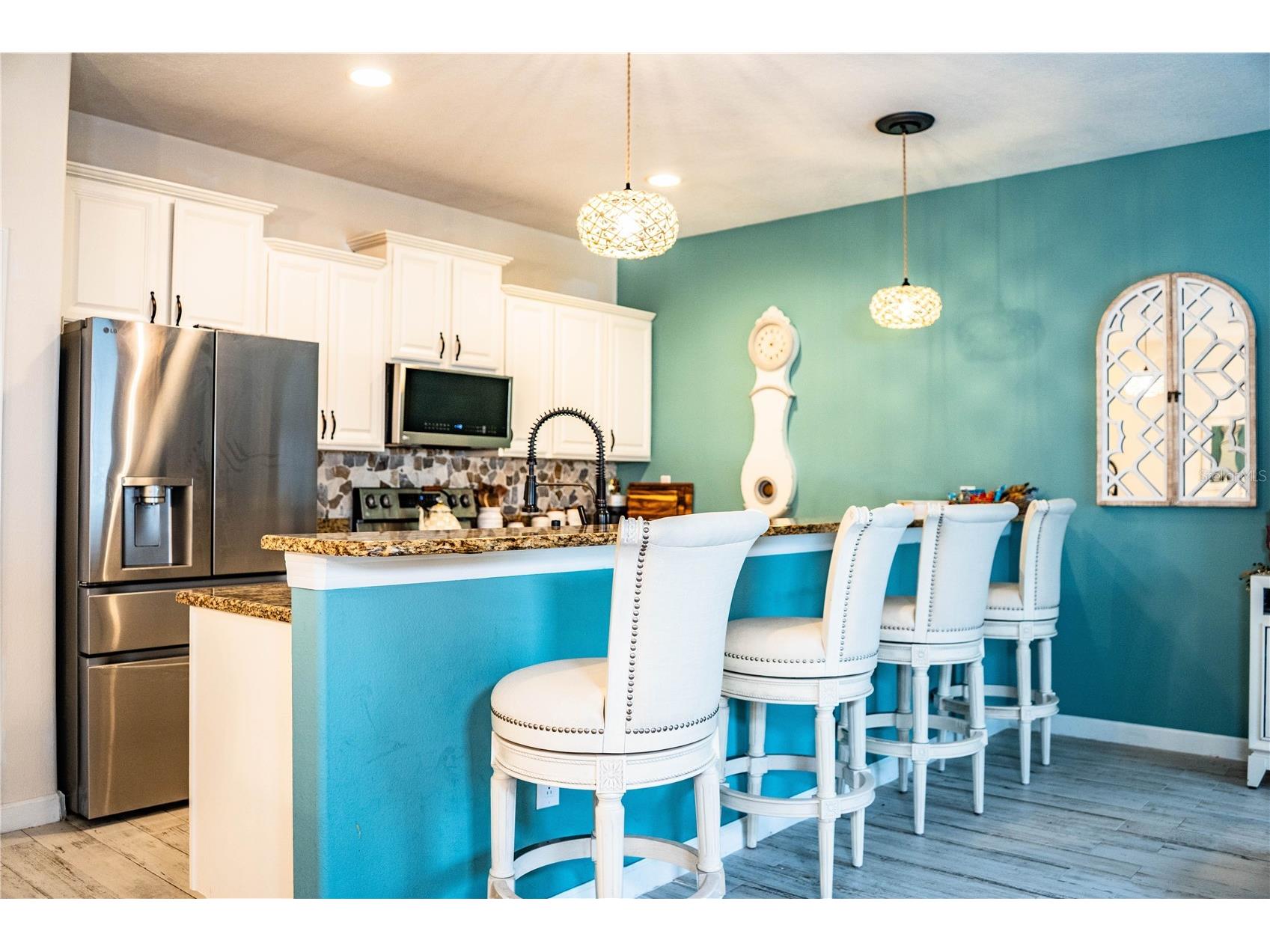 8972 California Palm Road Kissimmee FL 34747 L4960741 image20