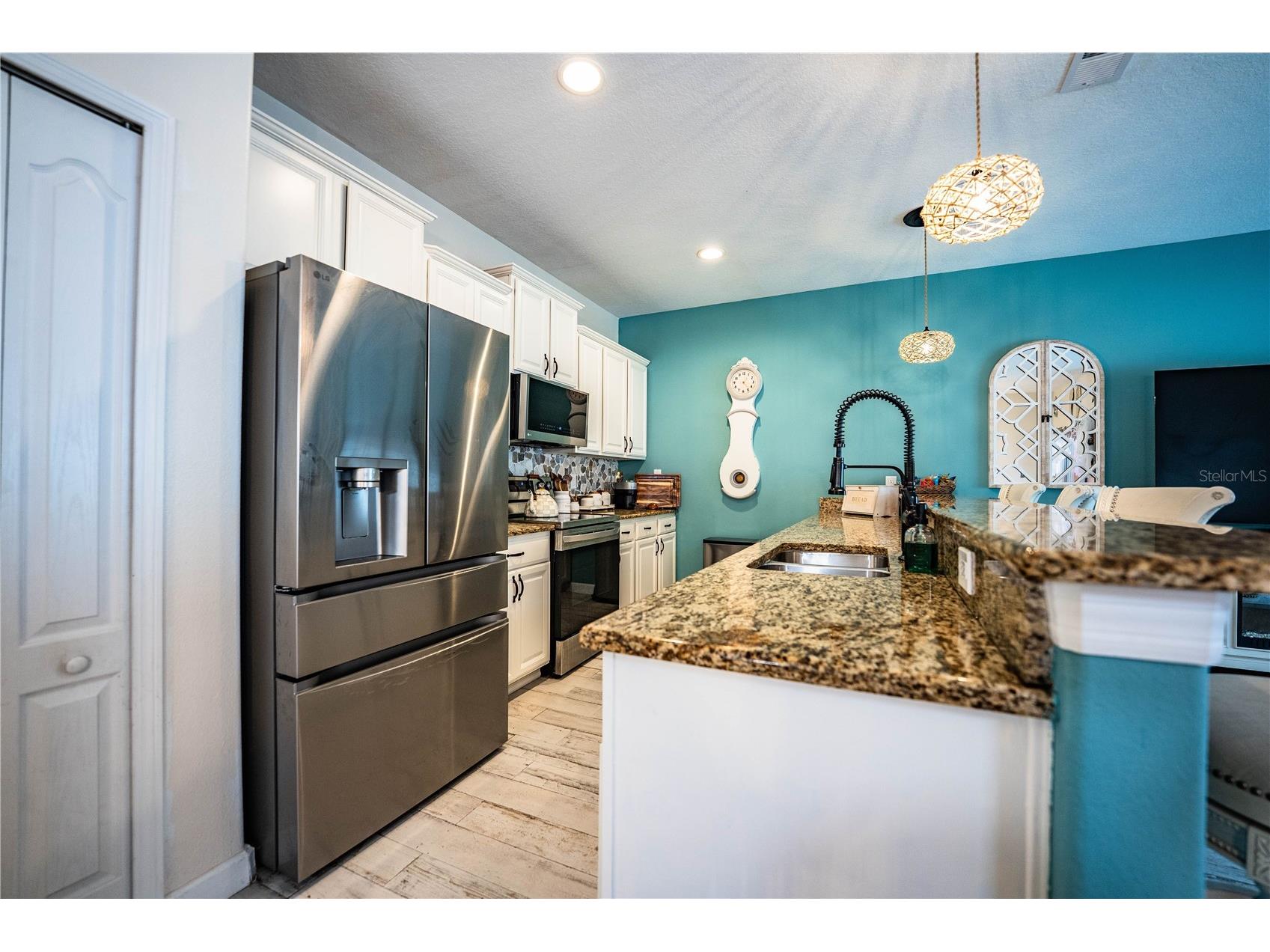 8972 California Palm Road Kissimmee FL 34747 L4960741 image21