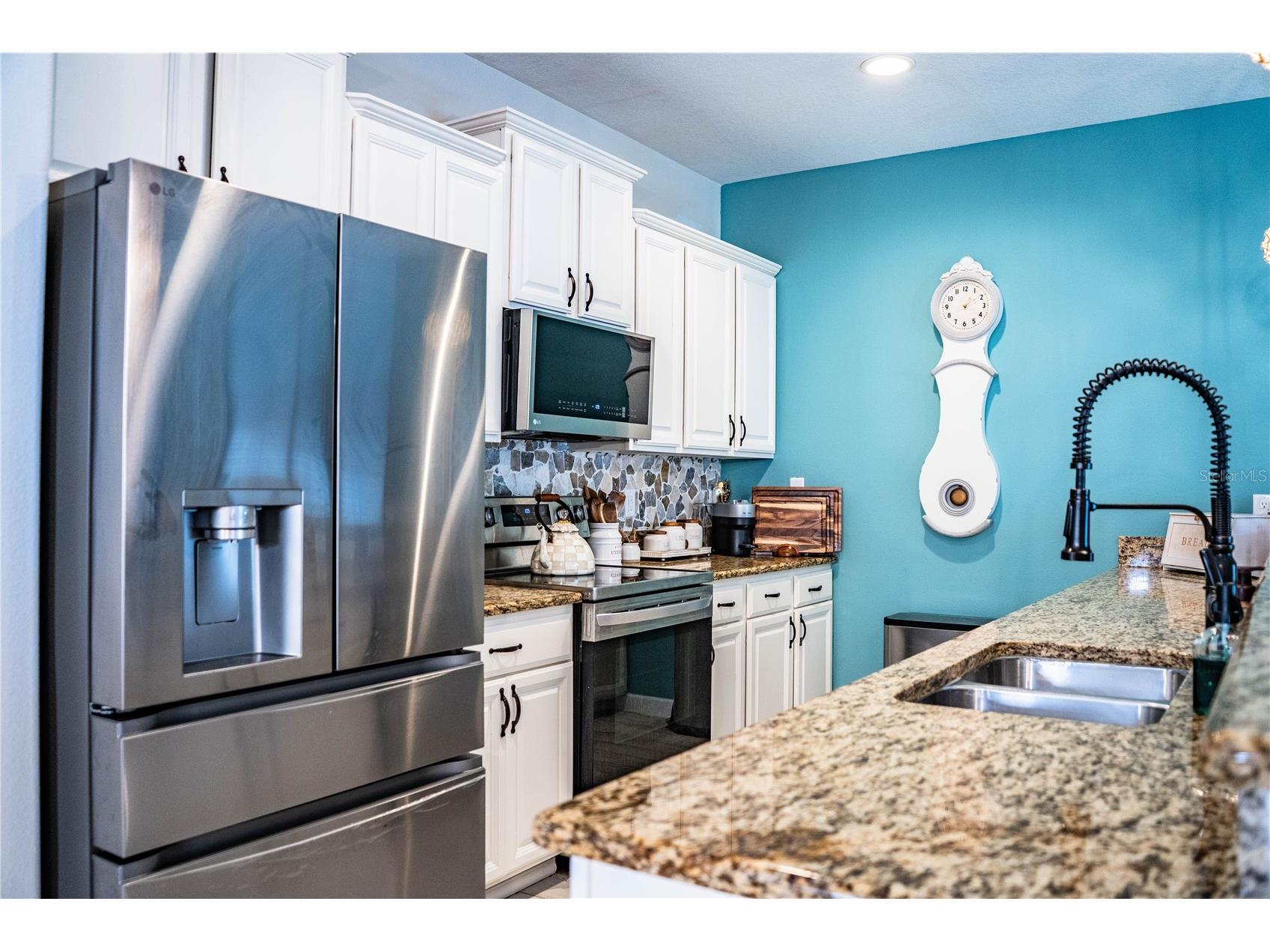 8972 California Palm Road Kissimmee FL 34747 L4960741 image22