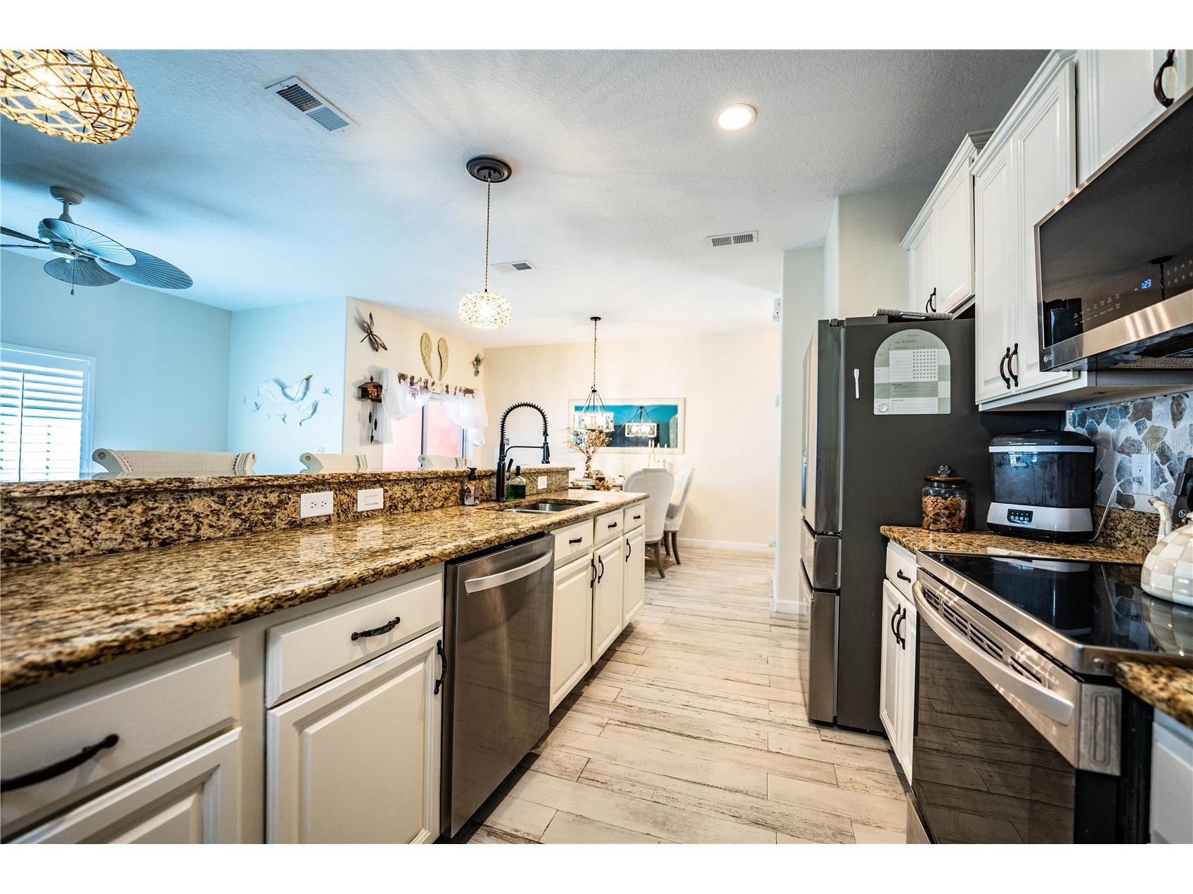 8972 California Palm Road Kissimmee FL 34747 L4960741 image23