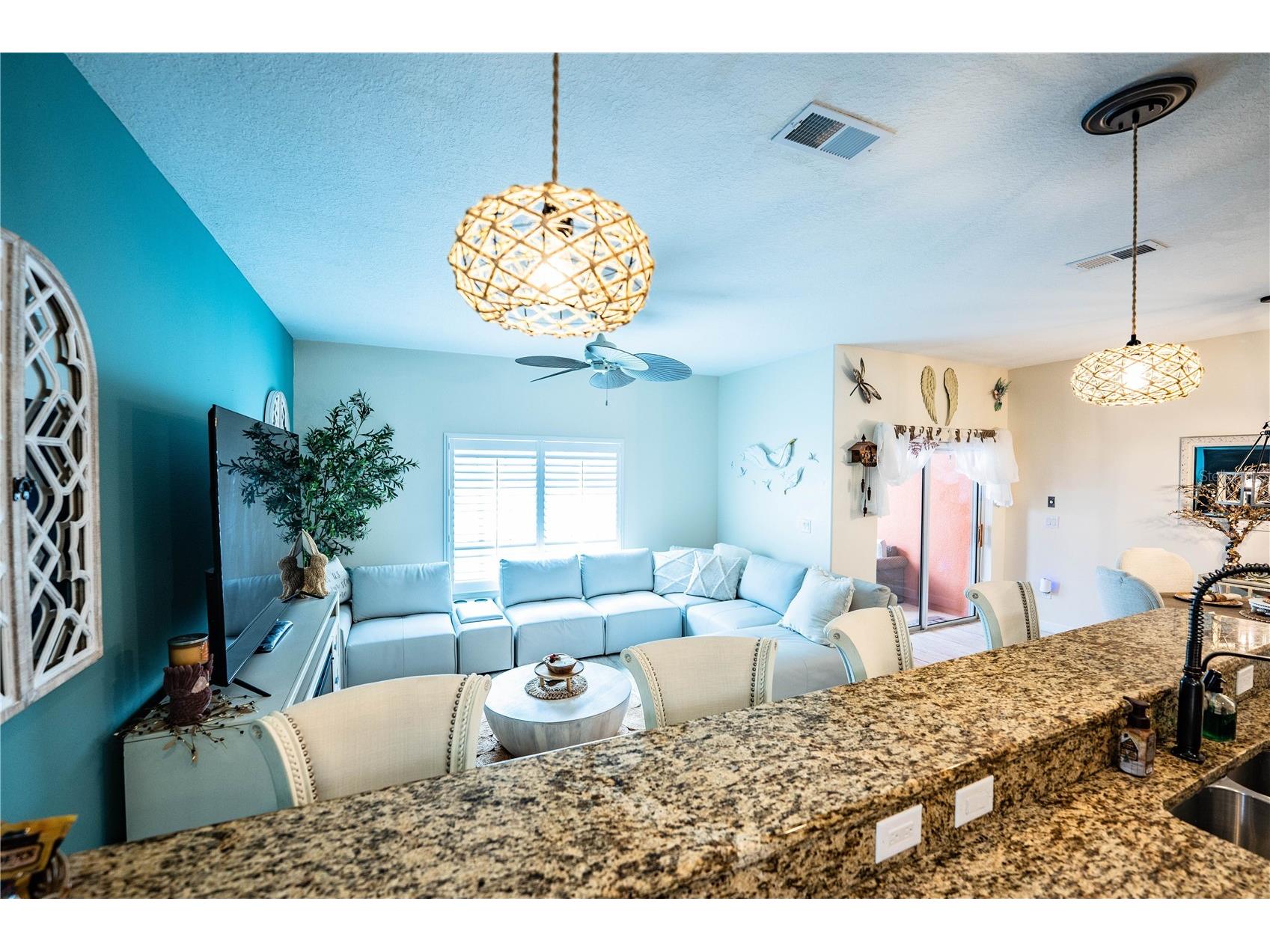 8972 California Palm Road Kissimmee FL 34747 L4960741 image24