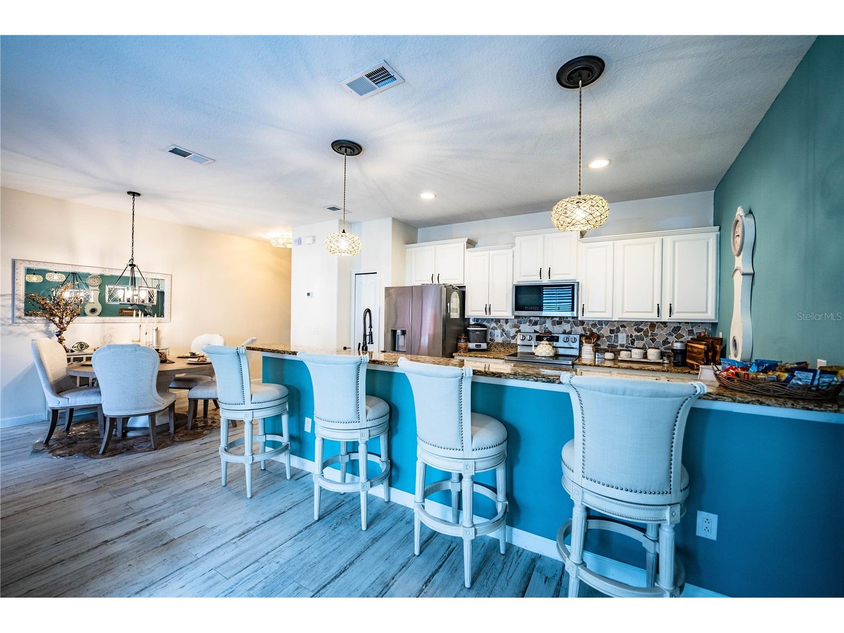 8972 California Palm Road Kissimmee FL 34747 L4960741 image25