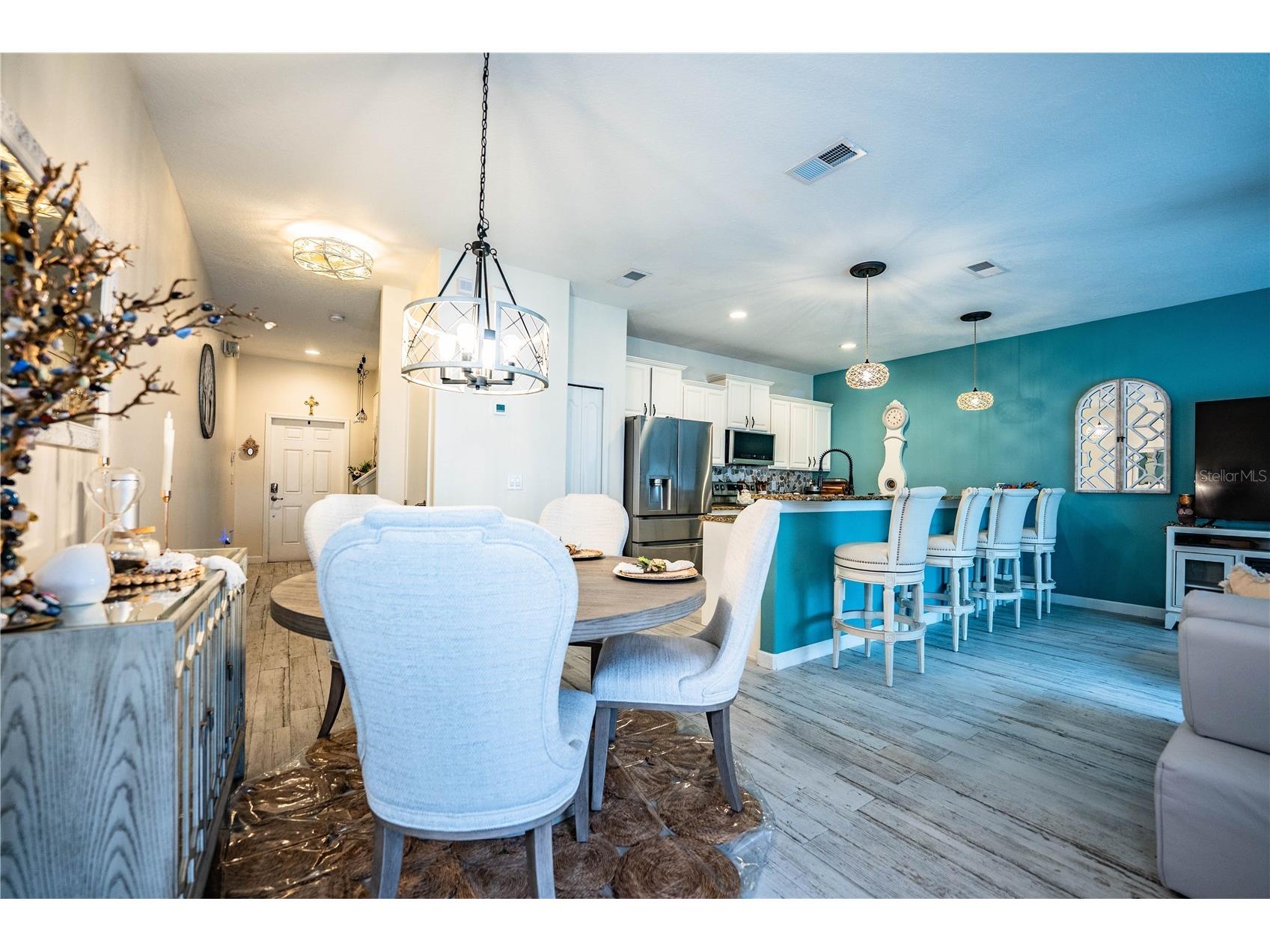 8972 California Palm Road Kissimmee FL 34747 L4960741 image26