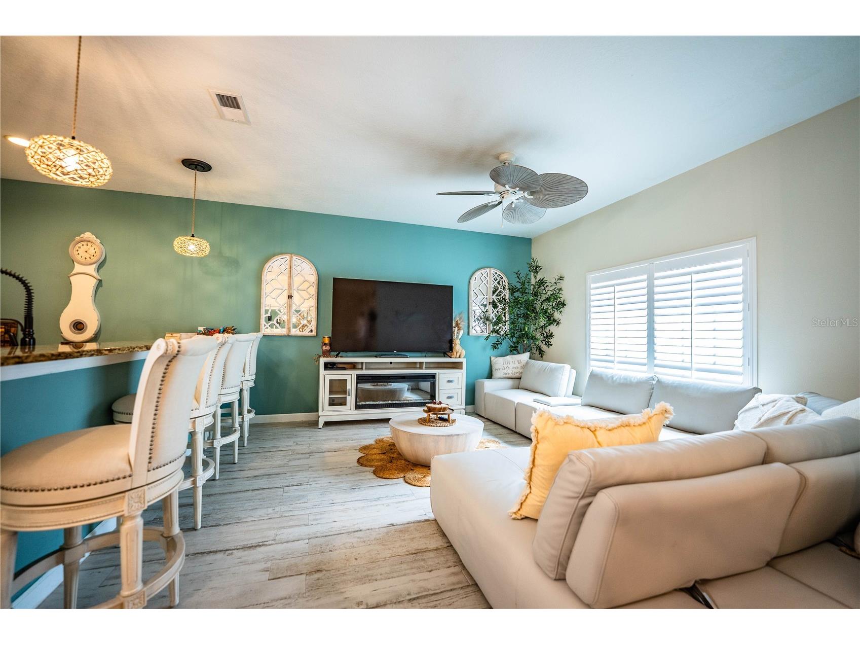 8972 California Palm Road Kissimmee FL 34747 L4960741 image27