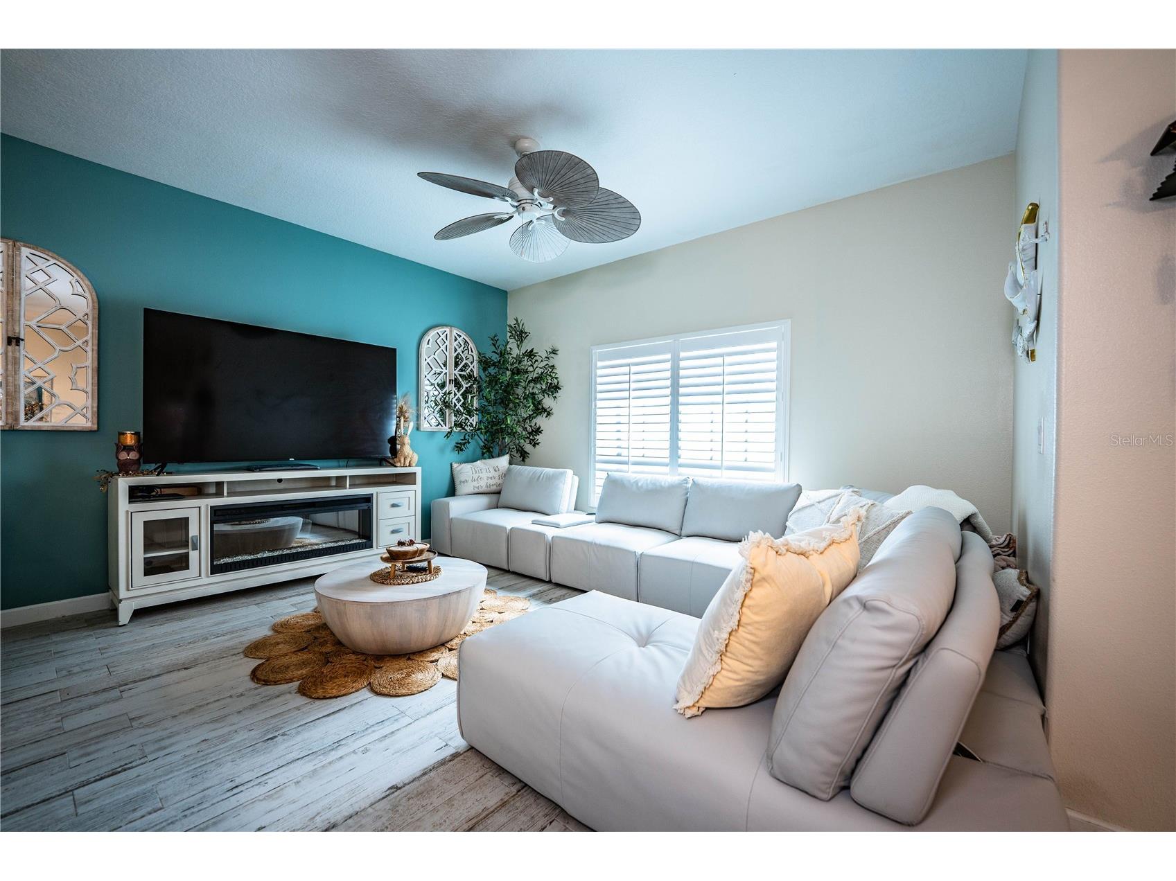 8972 California Palm Road Kissimmee FL 34747 L4960741 image28