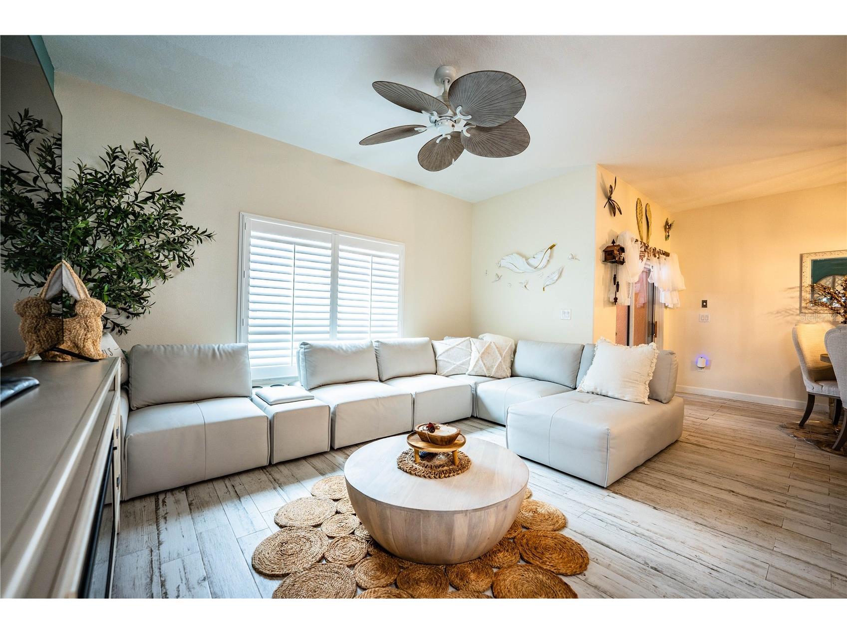 8972 California Palm Road Kissimmee FL 34747 L4960741 image29