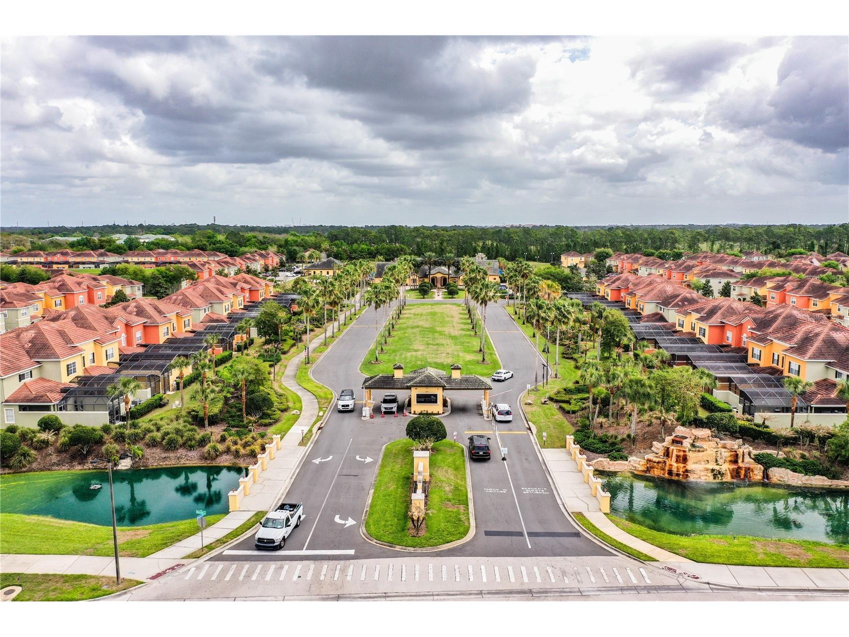 8972 California Palm Road Kissimmee FL 34747 L4960741 image3