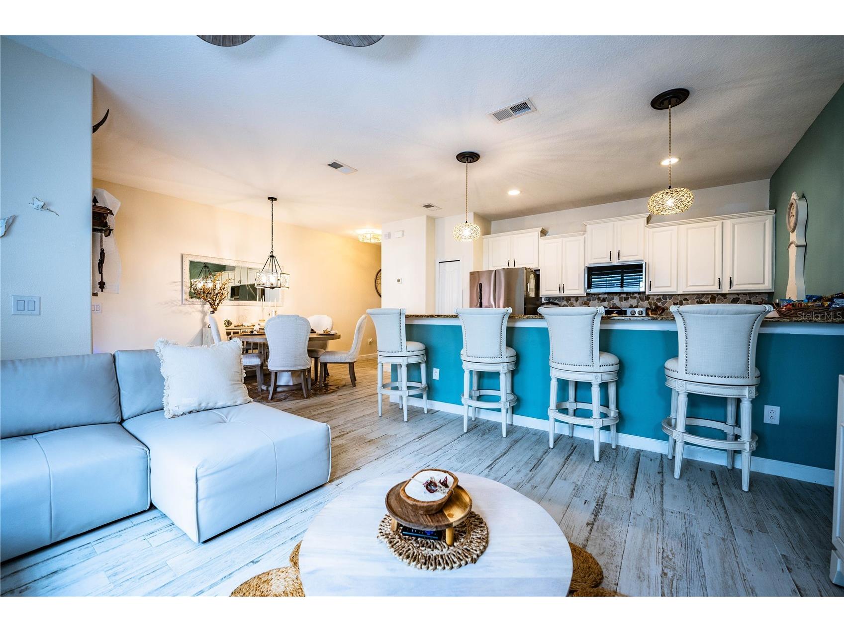 8972 California Palm Road Kissimmee FL 34747 L4960741 image30