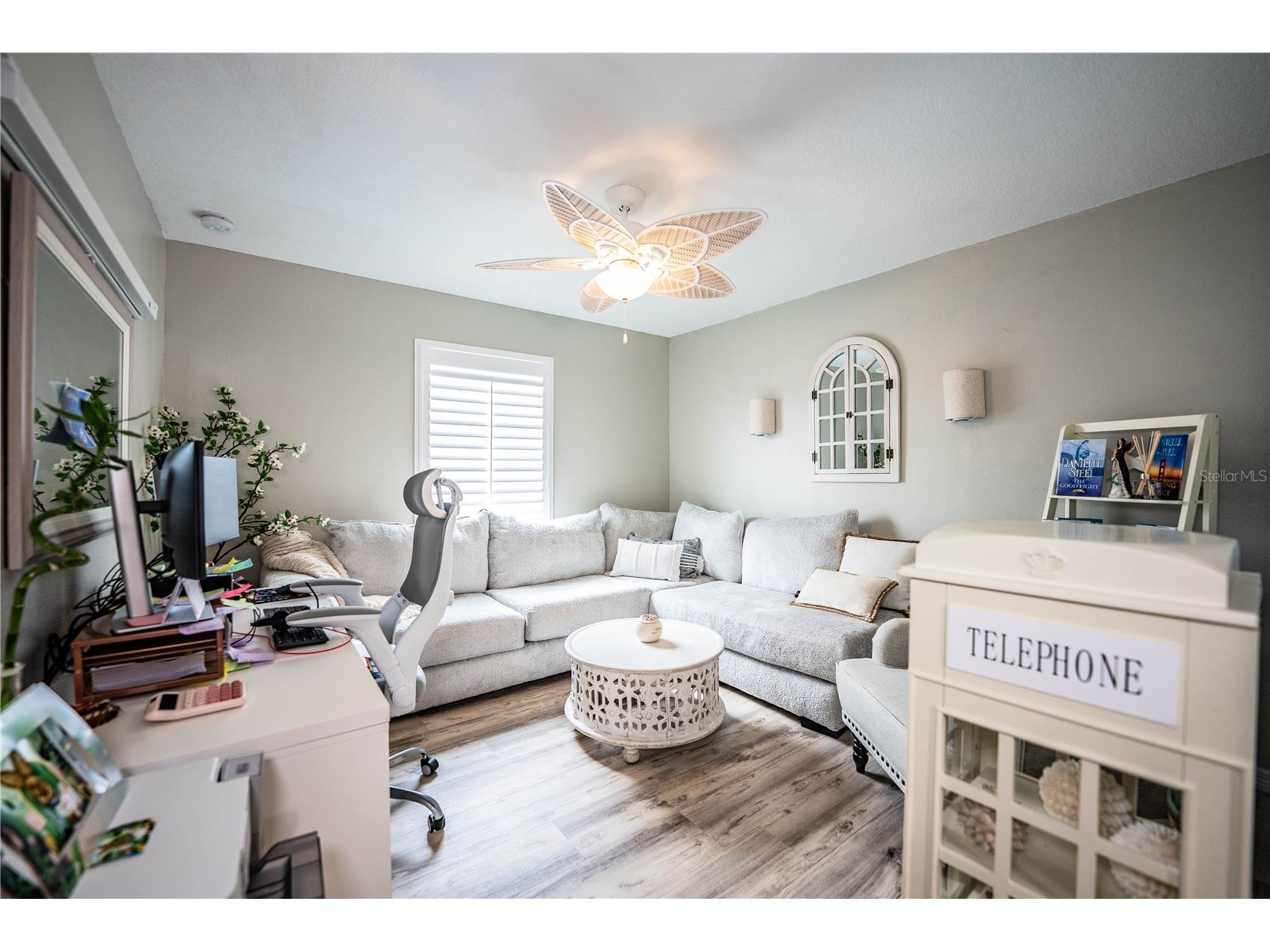 8972 California Palm Road Kissimmee FL 34747 L4960741 image31