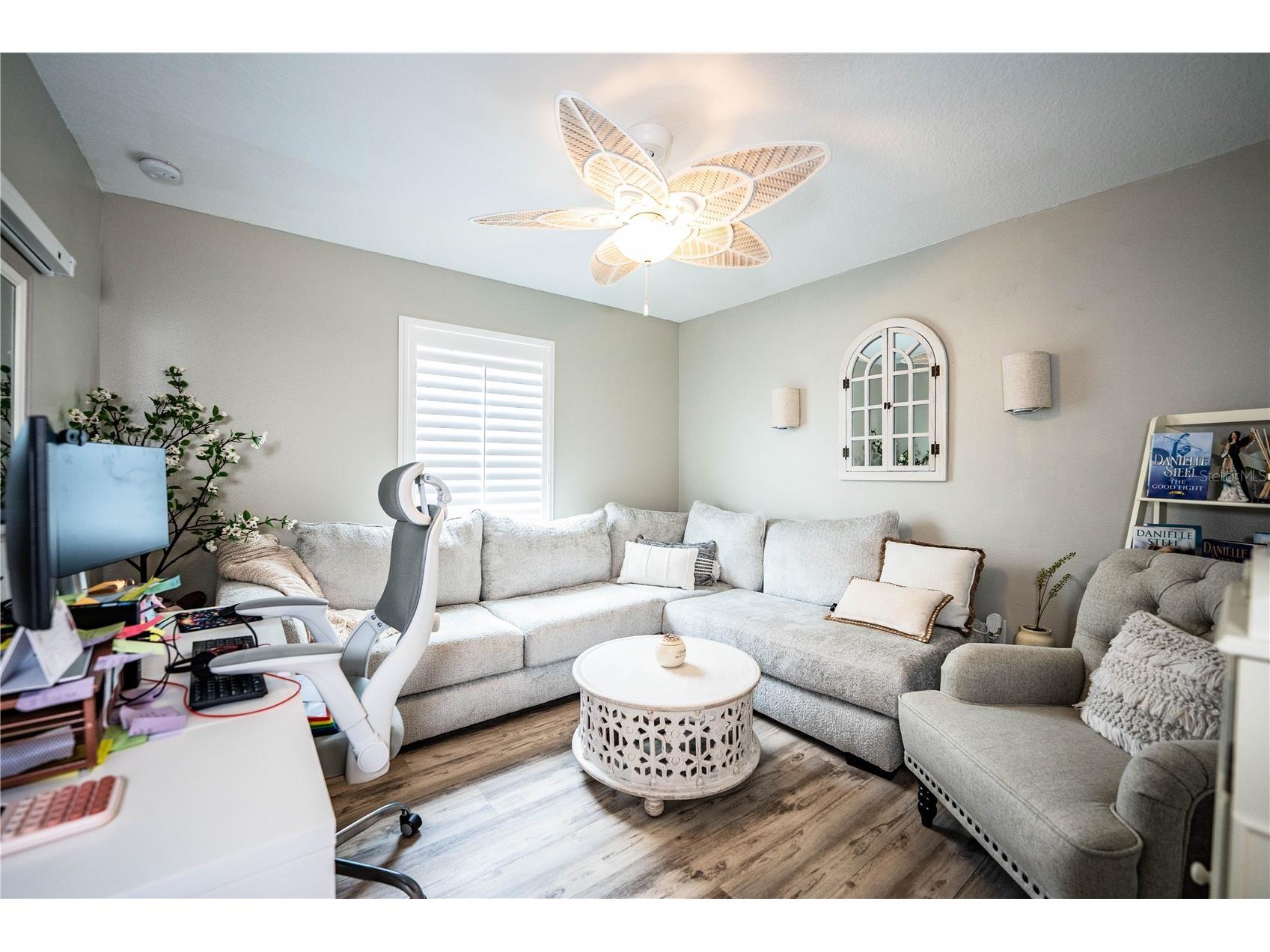 8972 California Palm Road Kissimmee FL 34747 L4960741 image32