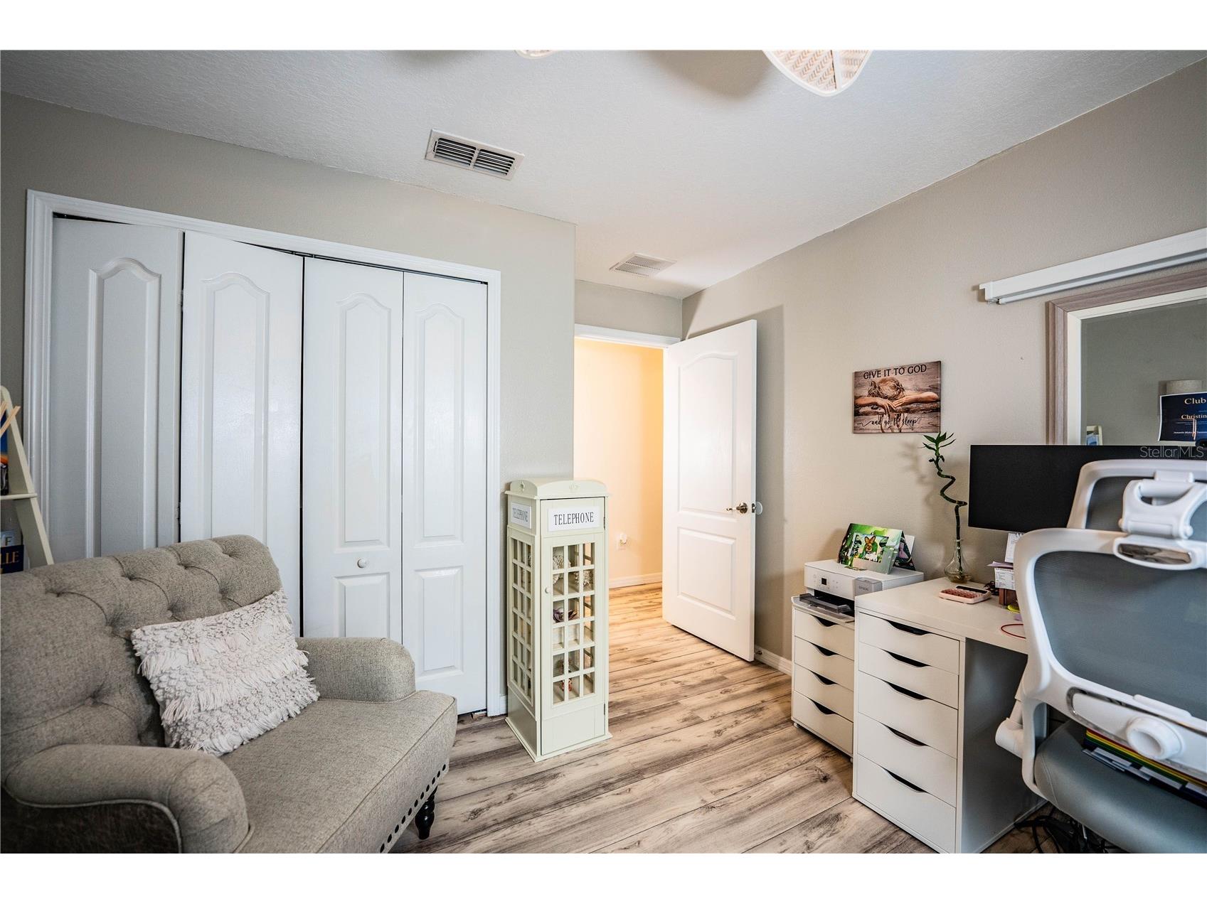 8972 California Palm Road Kissimmee FL 34747 L4960741 image33