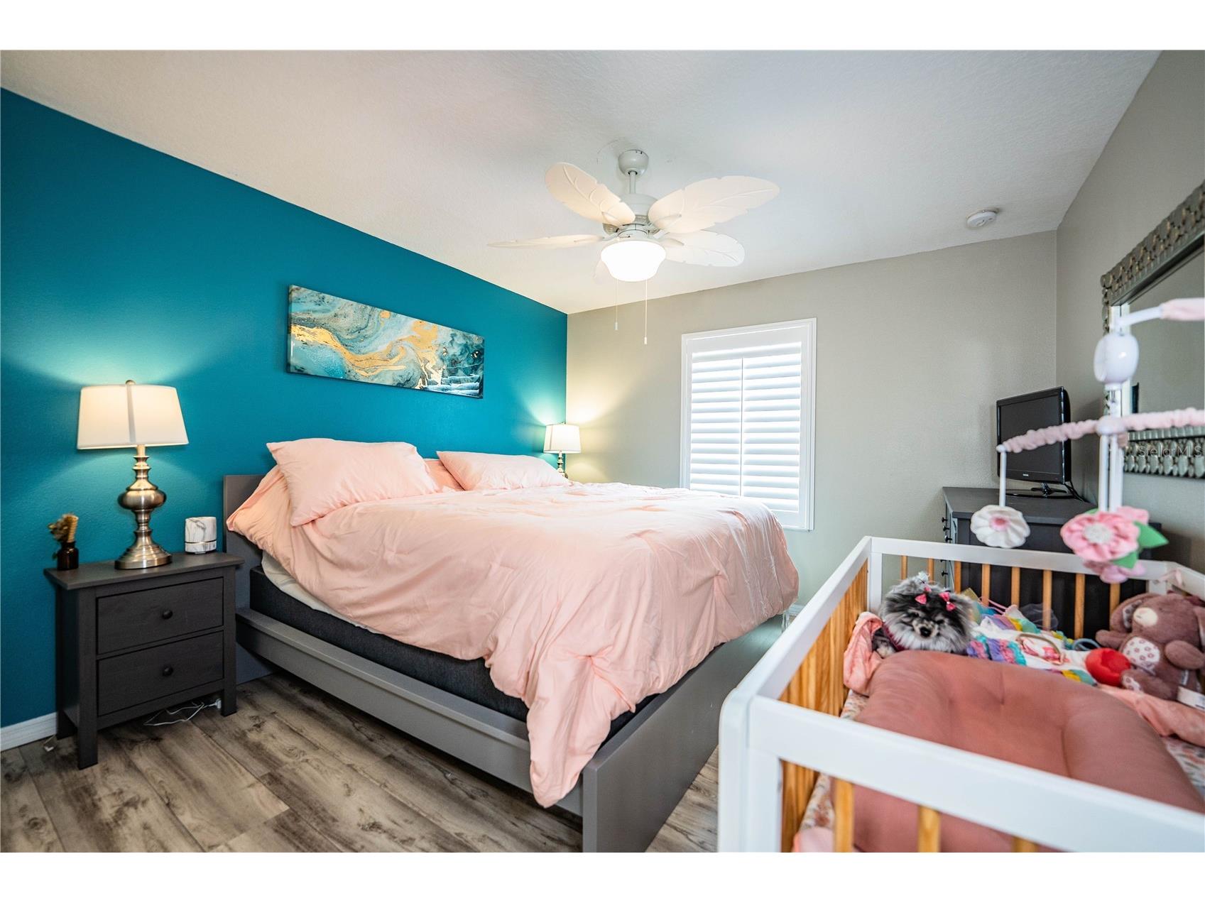 8972 California Palm Road Kissimmee FL 34747 L4960741 image34