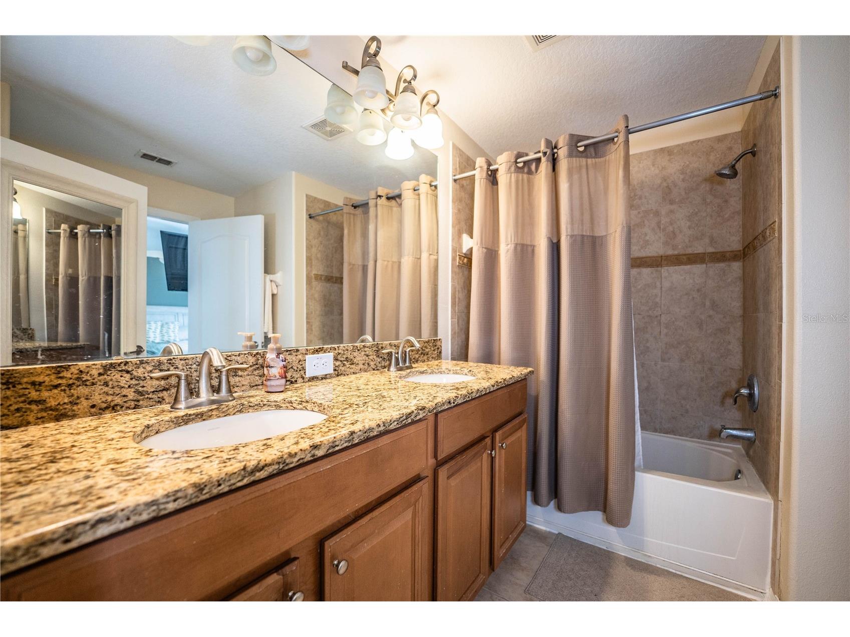 8972 California Palm Road Kissimmee FL 34747 L4960741 image35