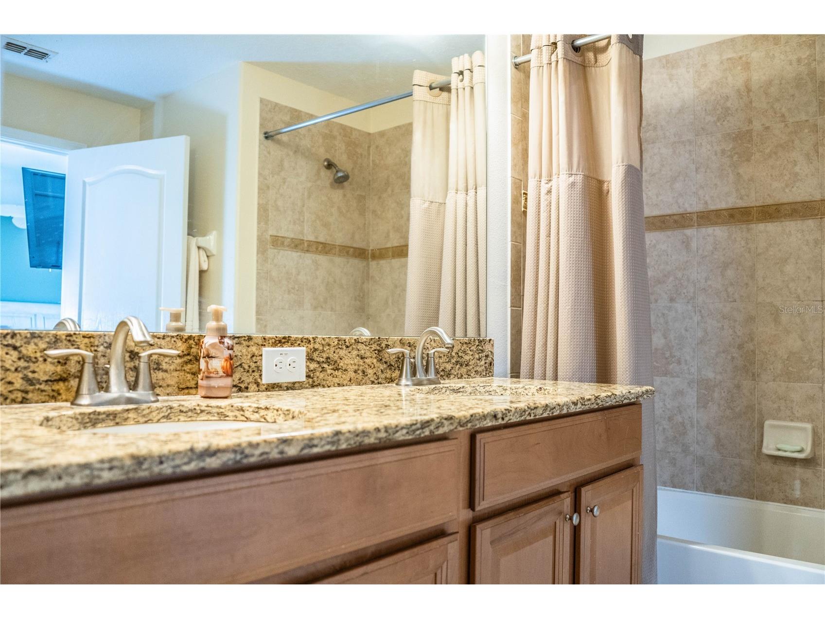 8972 California Palm Road Kissimmee FL 34747 L4960741 image36