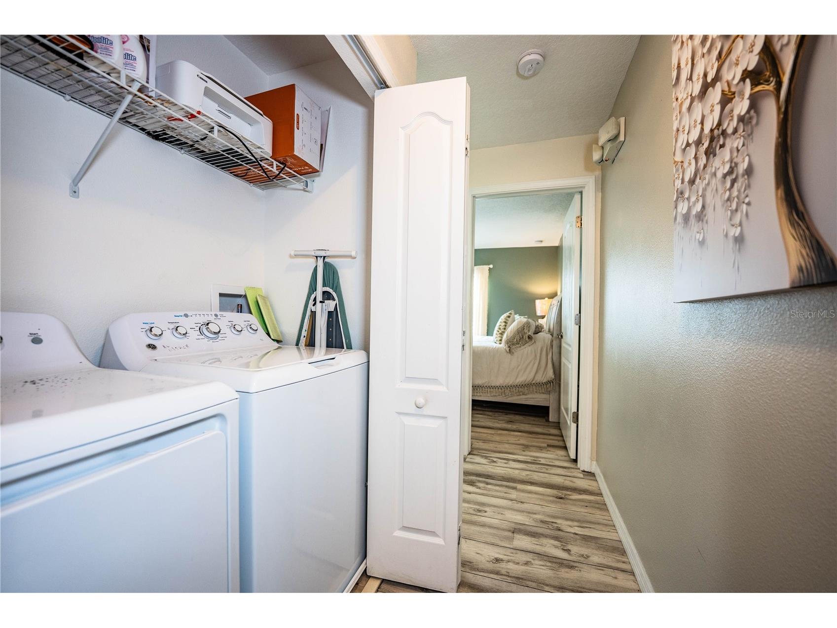 8972 California Palm Road Kissimmee FL 34747 L4960741 image37
