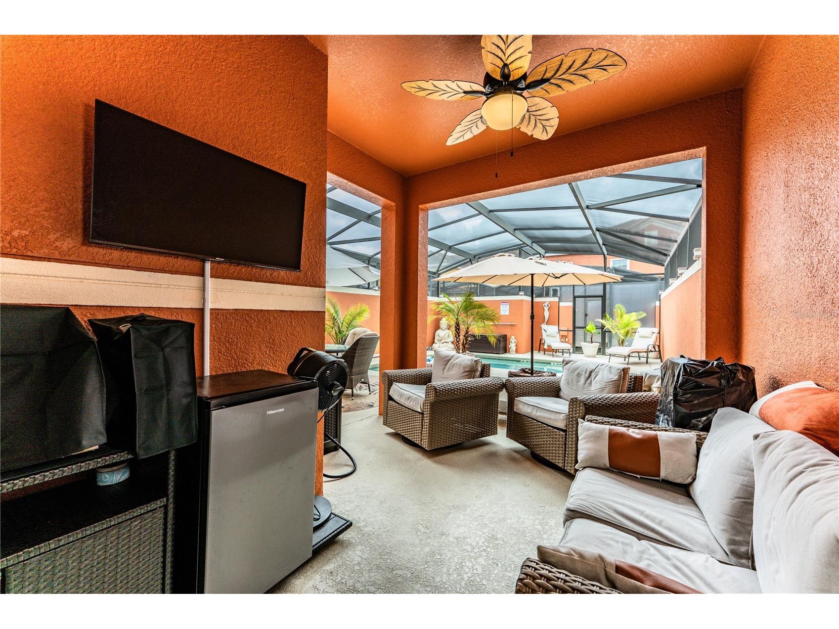 8972 California Palm Road Kissimmee FL 34747 L4960741 image38