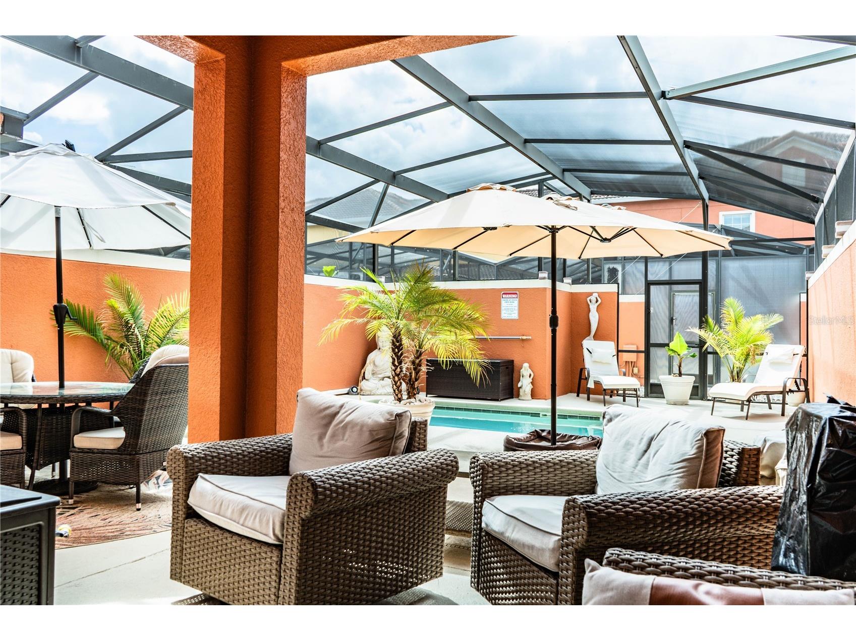 8972 California Palm Road Kissimmee FL 34747 L4960741 image39