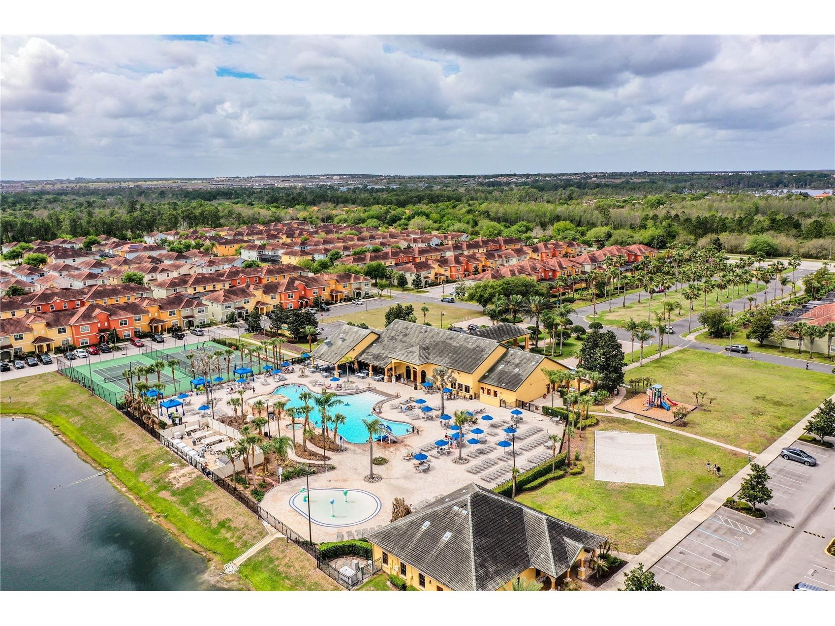 8972 California Palm Road Kissimmee FL 34747 L4960741 image4