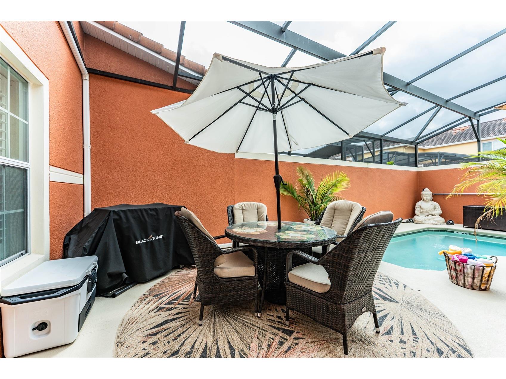 8972 California Palm Road Kissimmee FL 34747 L4960741 image40