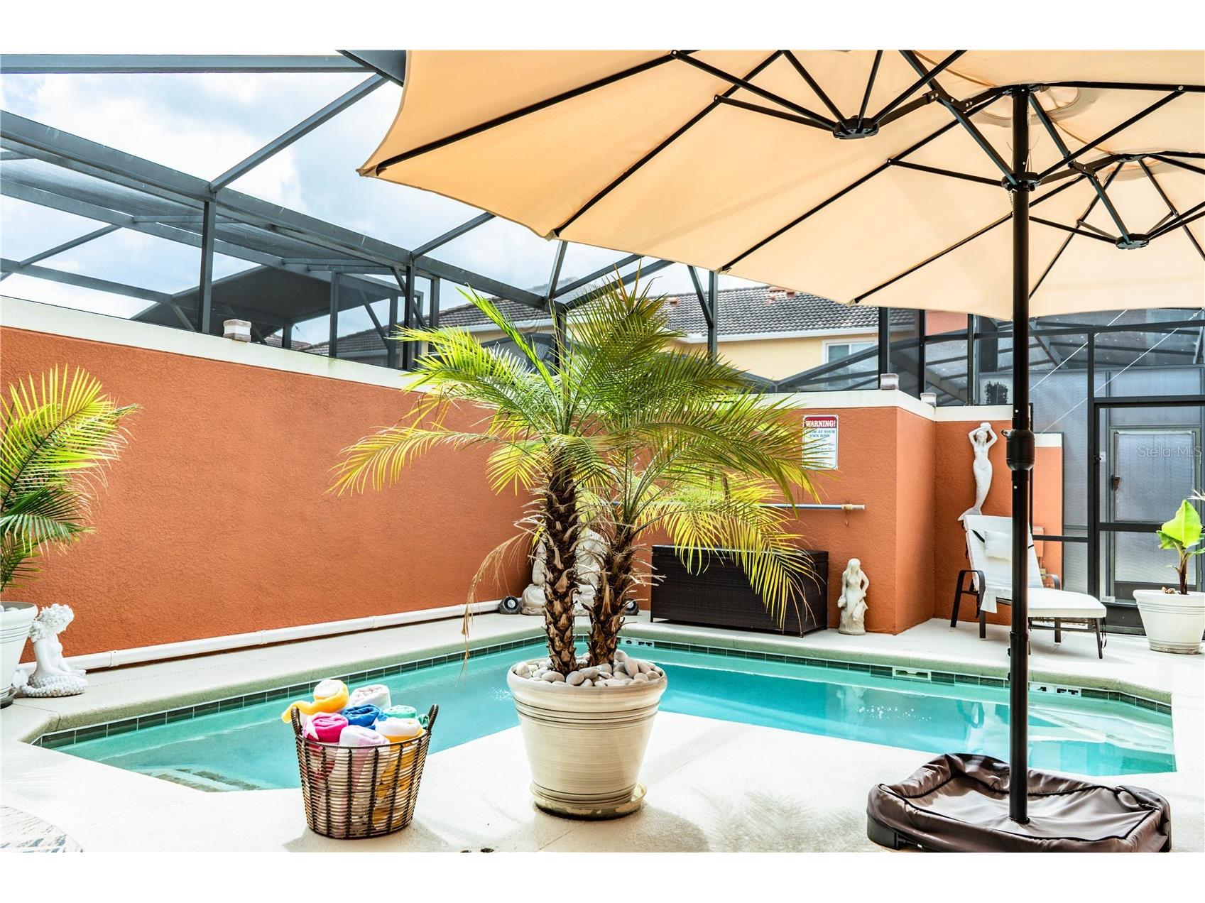 8972 California Palm Road Kissimmee FL 34747 L4960741 image41