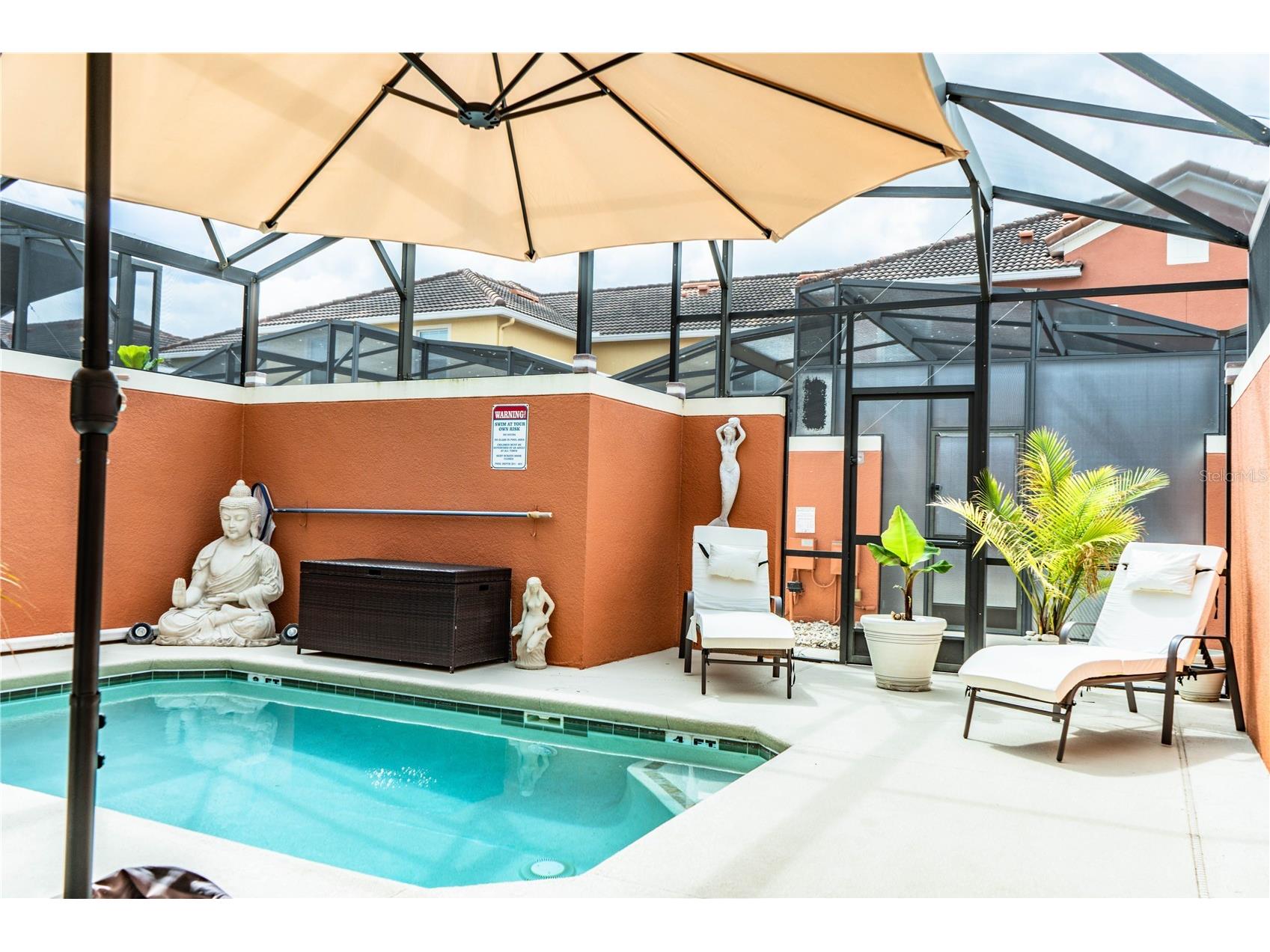 8972 California Palm Road Kissimmee FL 34747 L4960741 image42