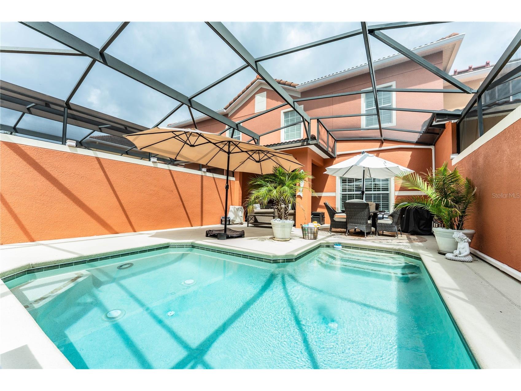 8972 California Palm Road Kissimmee FL 34747 L4960741 image43
