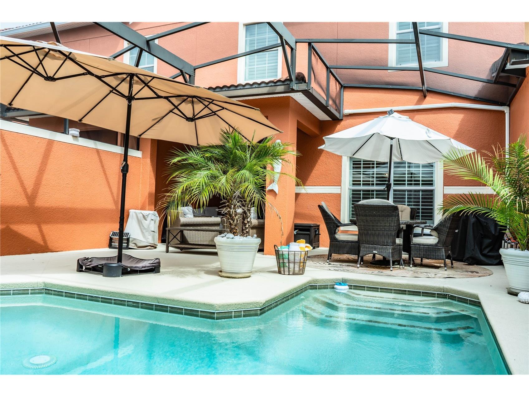 8972 California Palm Road Kissimmee FL 34747 L4960741 image44