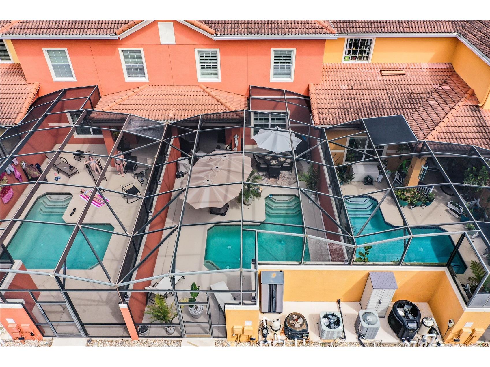 8972 California Palm Road Kissimmee FL 34747 L4960741 image45