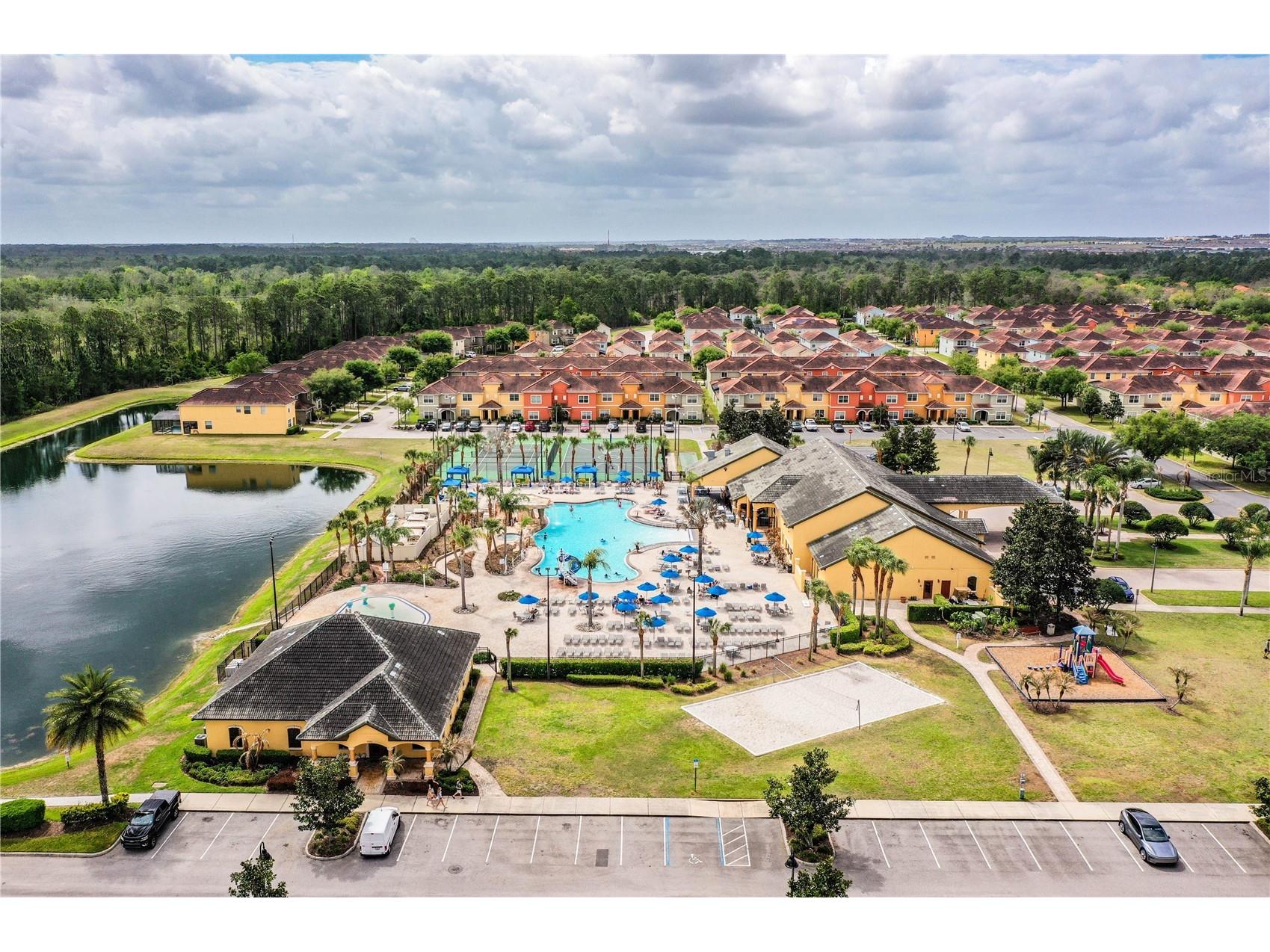8972 California Palm Road Kissimmee FL 34747 L4960741 image47