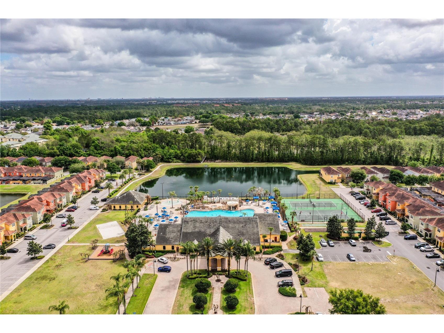 8972 California Palm Road Kissimmee FL 34747 L4960741 image48