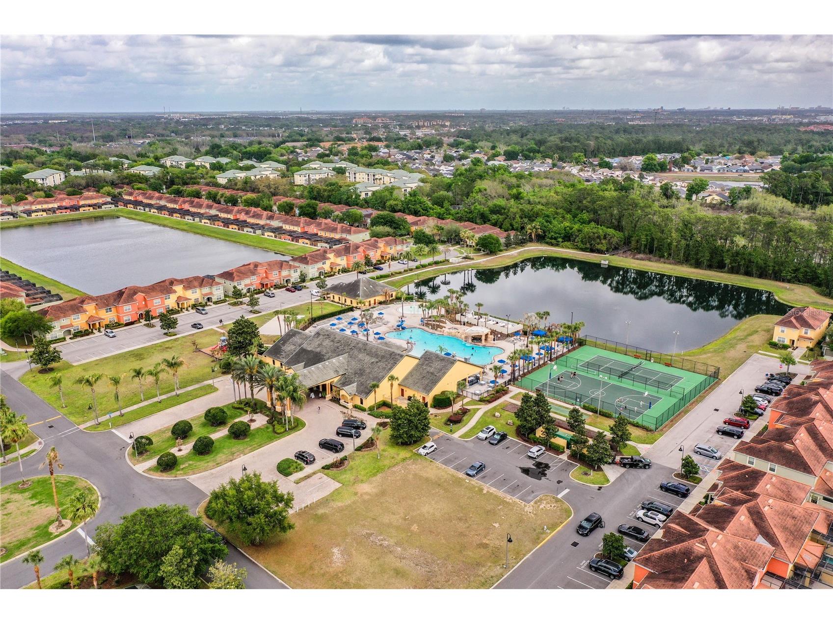 8972 California Palm Road Kissimmee FL 34747 L4960741 image49