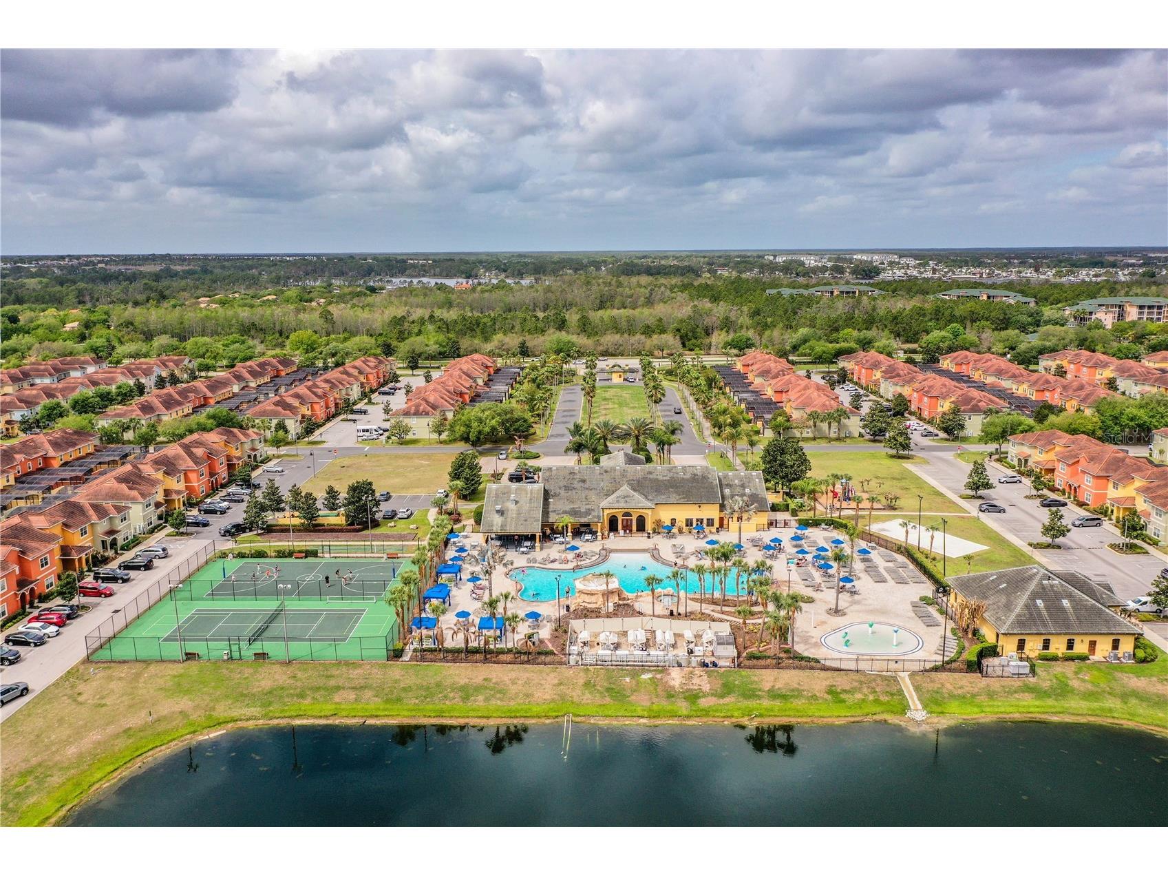 8972 California Palm Road Kissimmee FL 34747 L4960741 image5