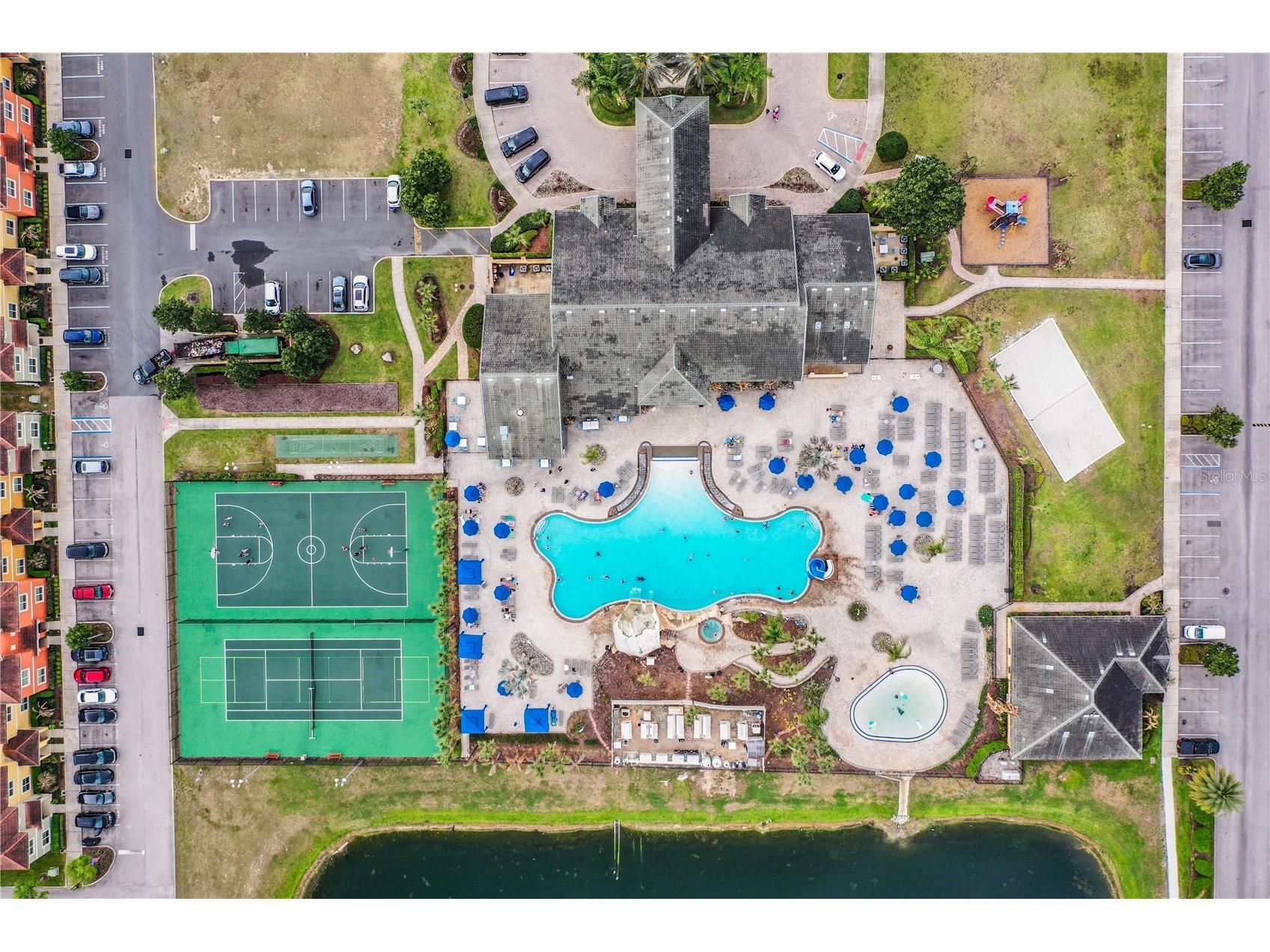 8972 California Palm Road Kissimmee FL 34747 L4960741 image50
