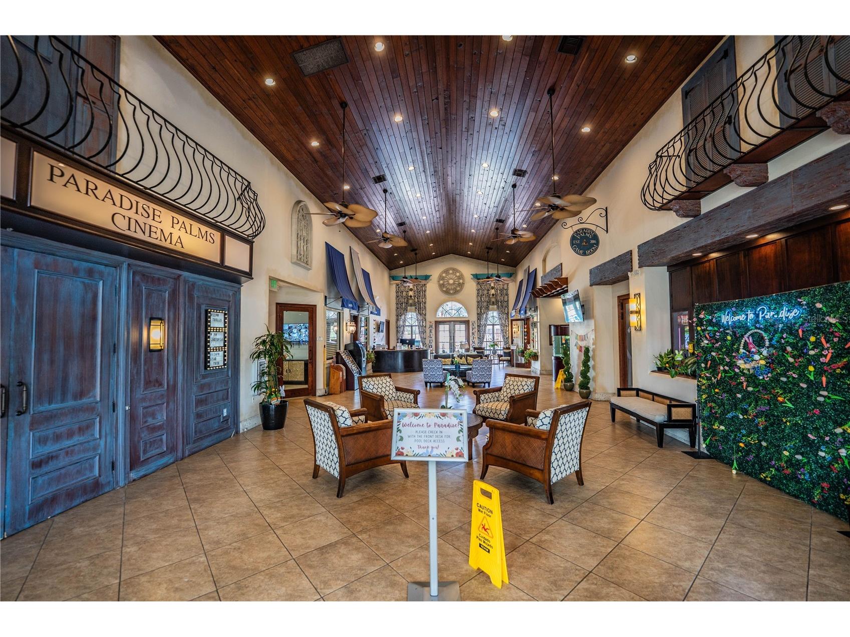 8972 California Palm Road Kissimmee FL 34747 L4960741 image51